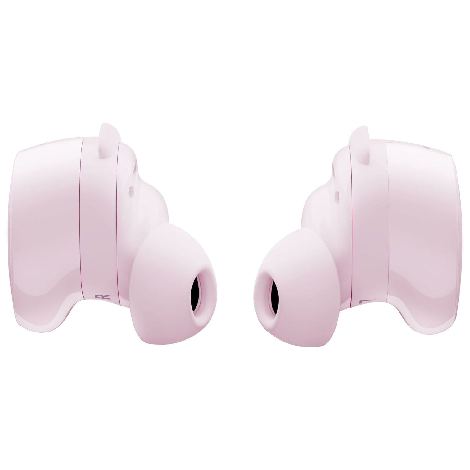 Bose QuietComfort Earbuds ピンク 51cyU2mQJHL._AC_UF350,