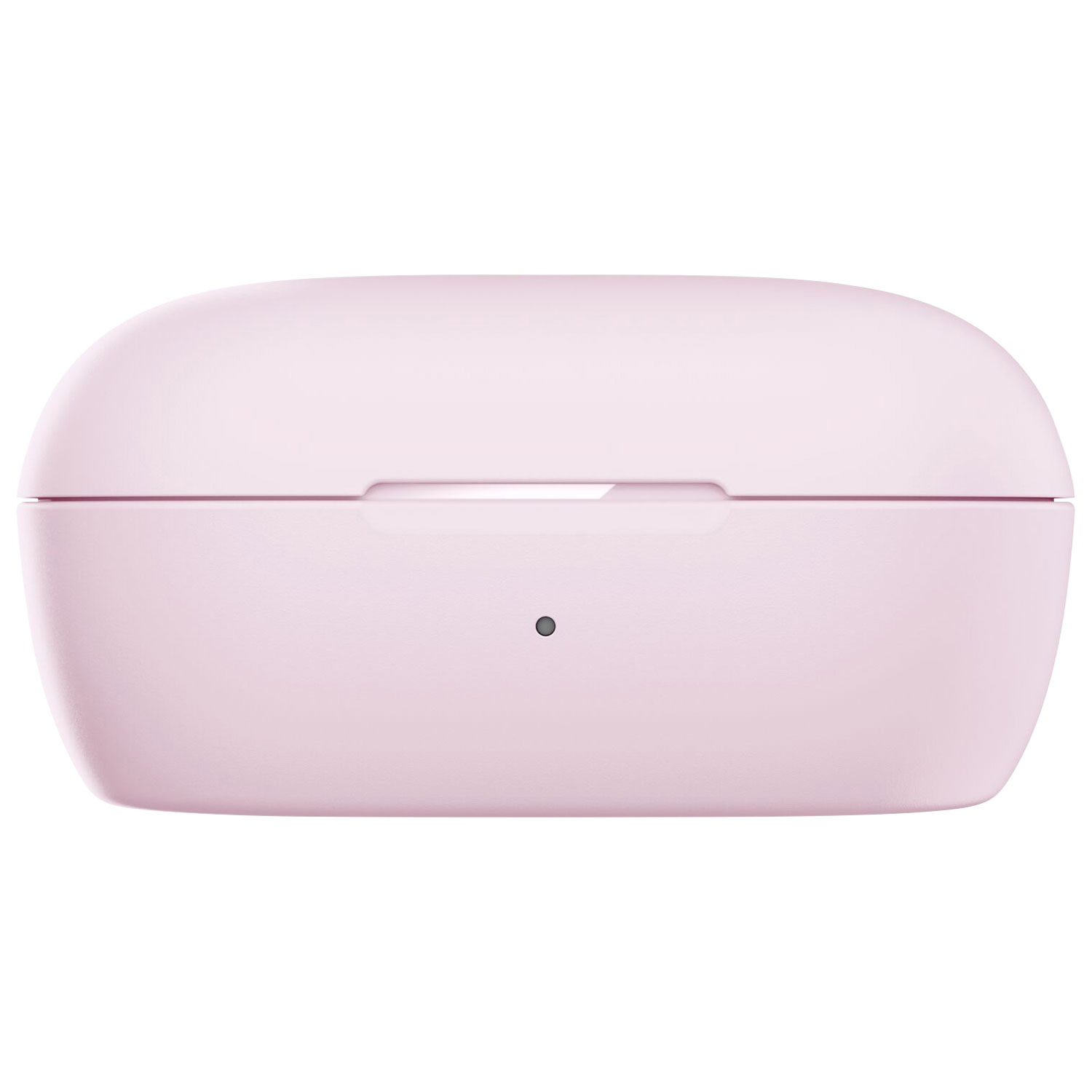 Bose QuietComfort In-Ear Noise Cancelling Bluetooth Earbuds - Petal Pink