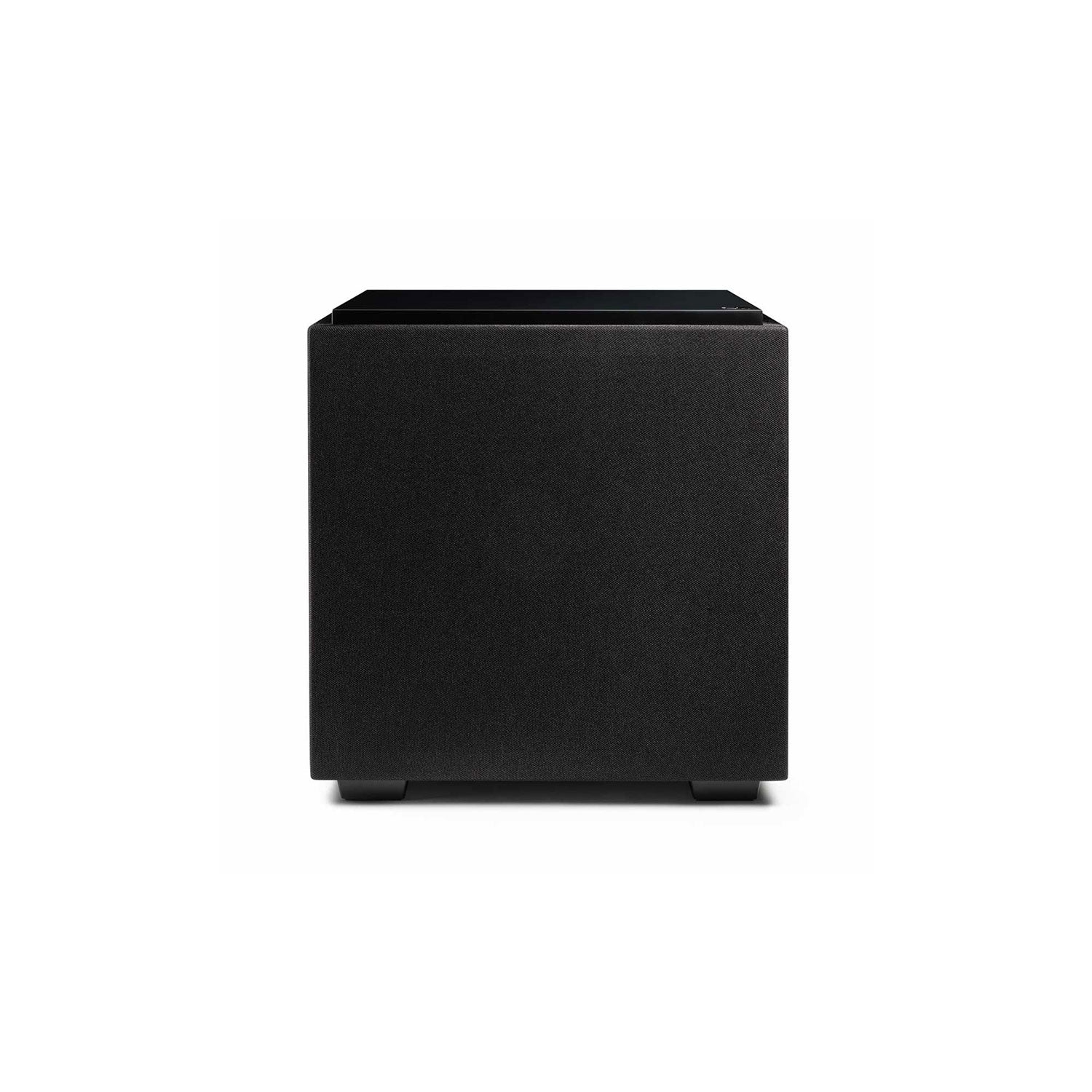 Definitive Technology Descend DN8 Subwoofer - Black
