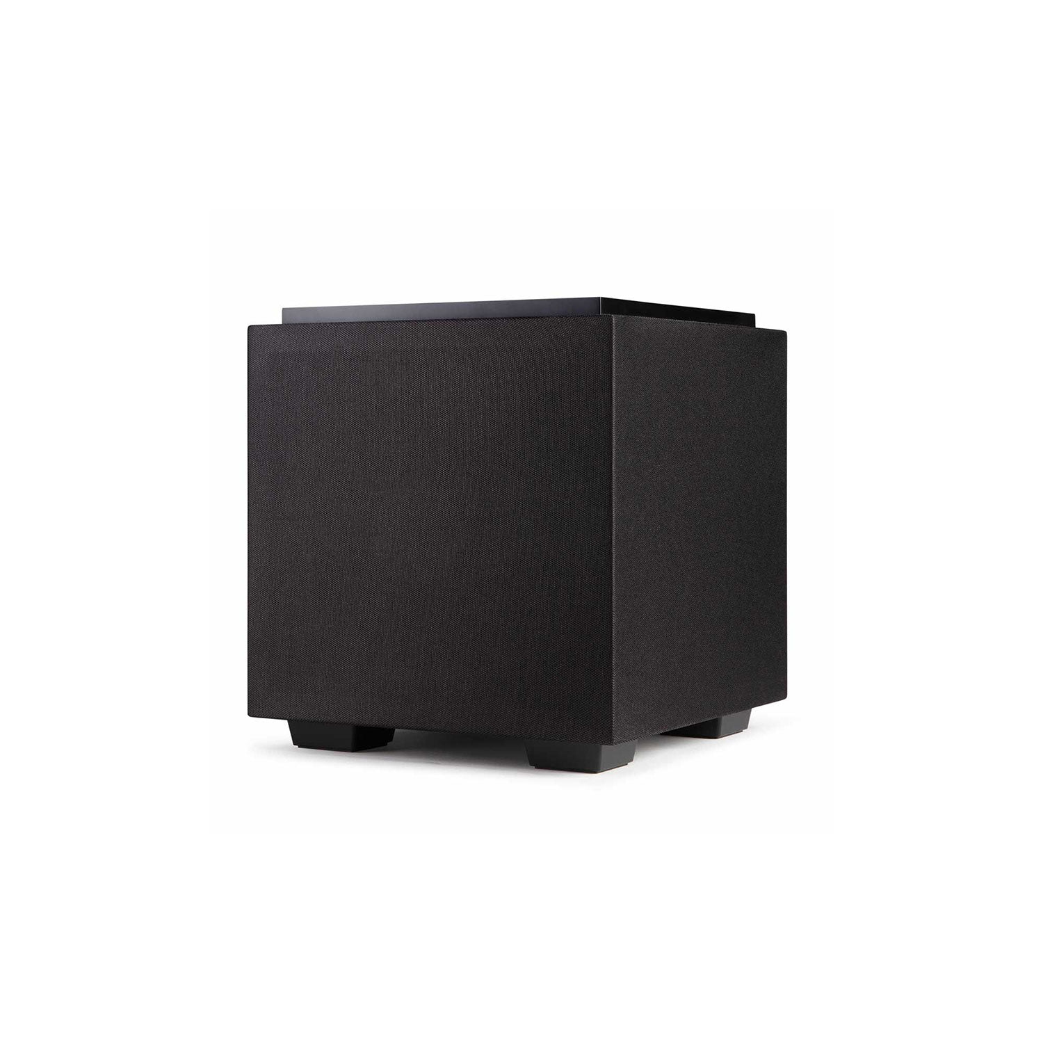 Definitive Technology Descend DN8 Subwoofer - Black