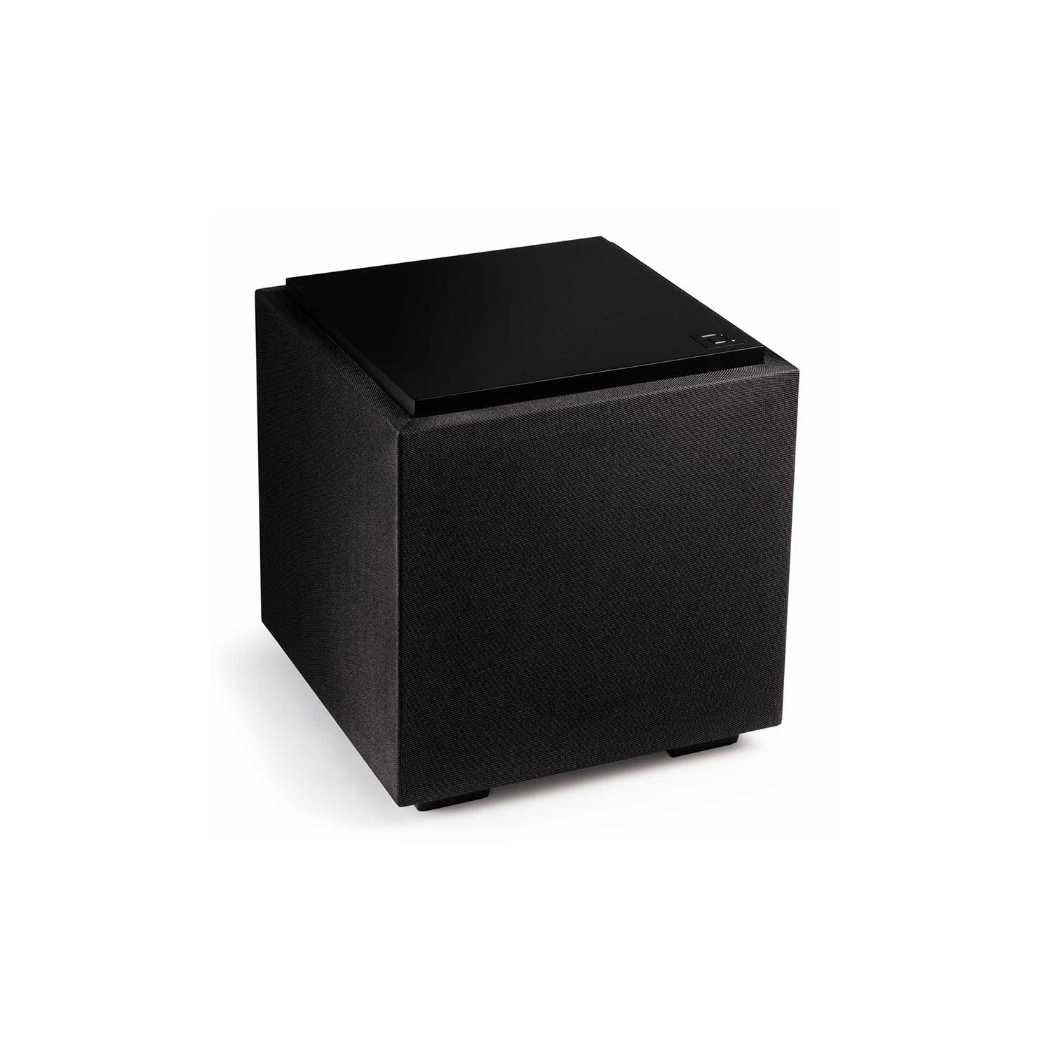 Definitive Technology Descend DN8 Subwoofer - Black