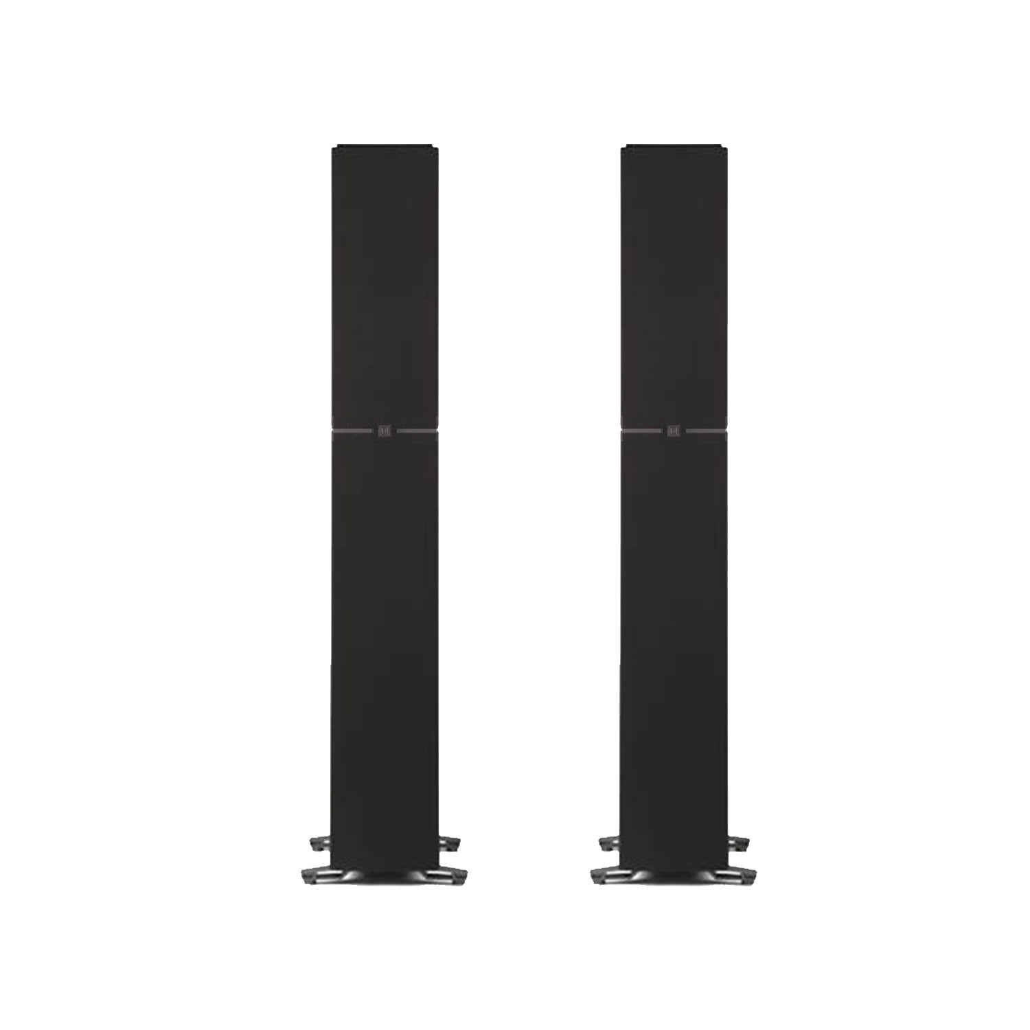 Haut-parleurs colonne bipolaires phare Dymension DM80 de Definitive Technology - Paire