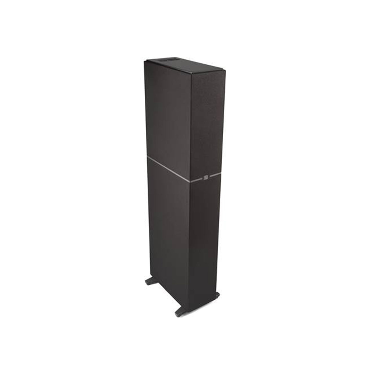 Haut-parleurs colonne bipolaires phare Dymension DM80 de Definitive Technology - Paire