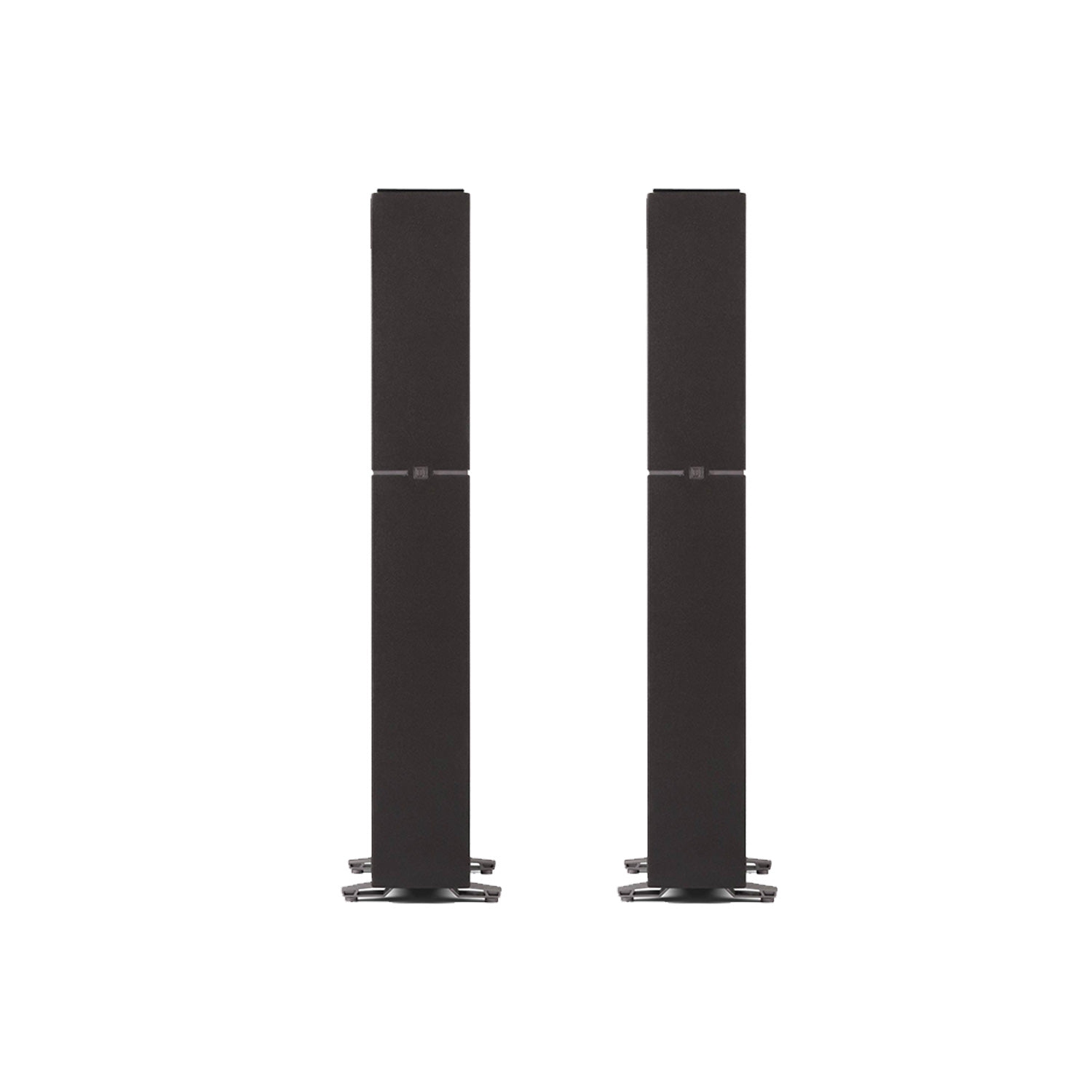Haut-parleurs colonne bipolaires moyens Dymension DM60 de Definitive Technology - Paire