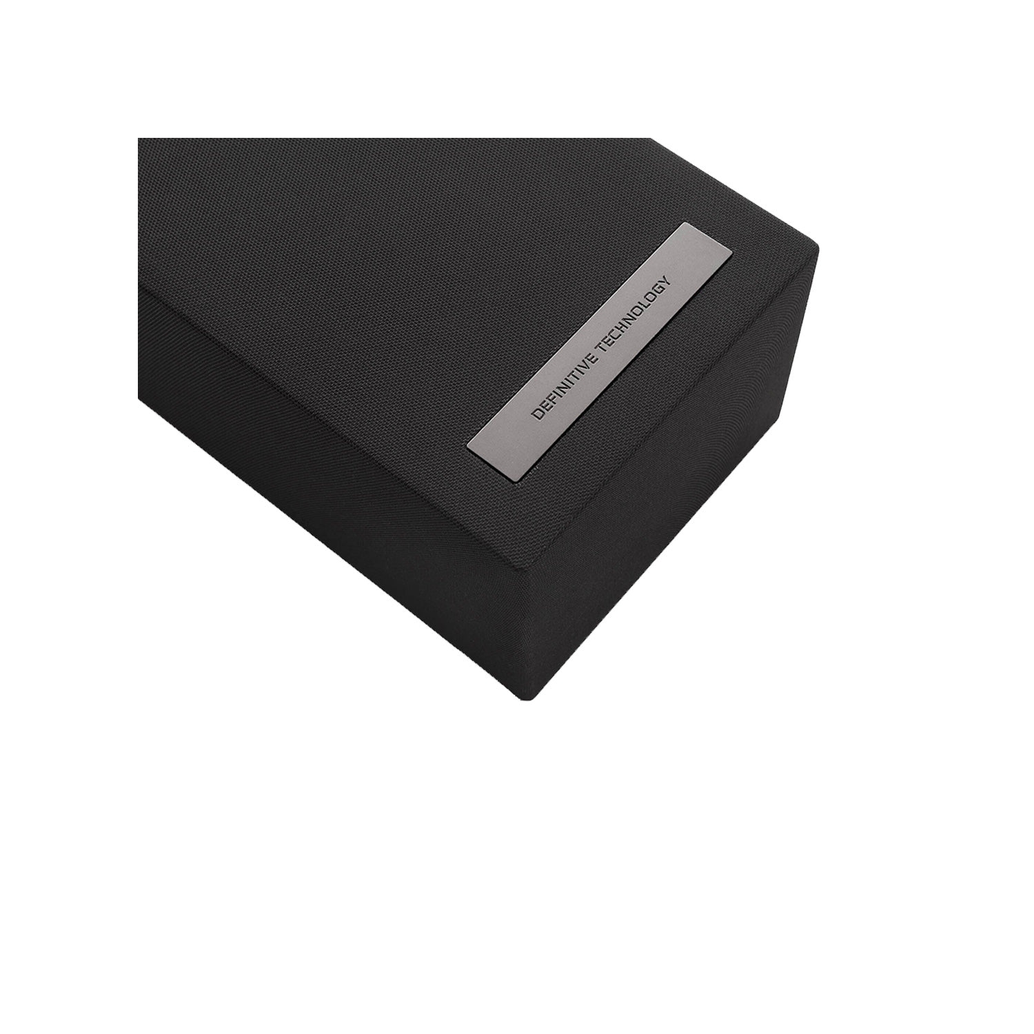 Modules de hauteur intégrés Dymension DM90 de Definitive Technology - Paire