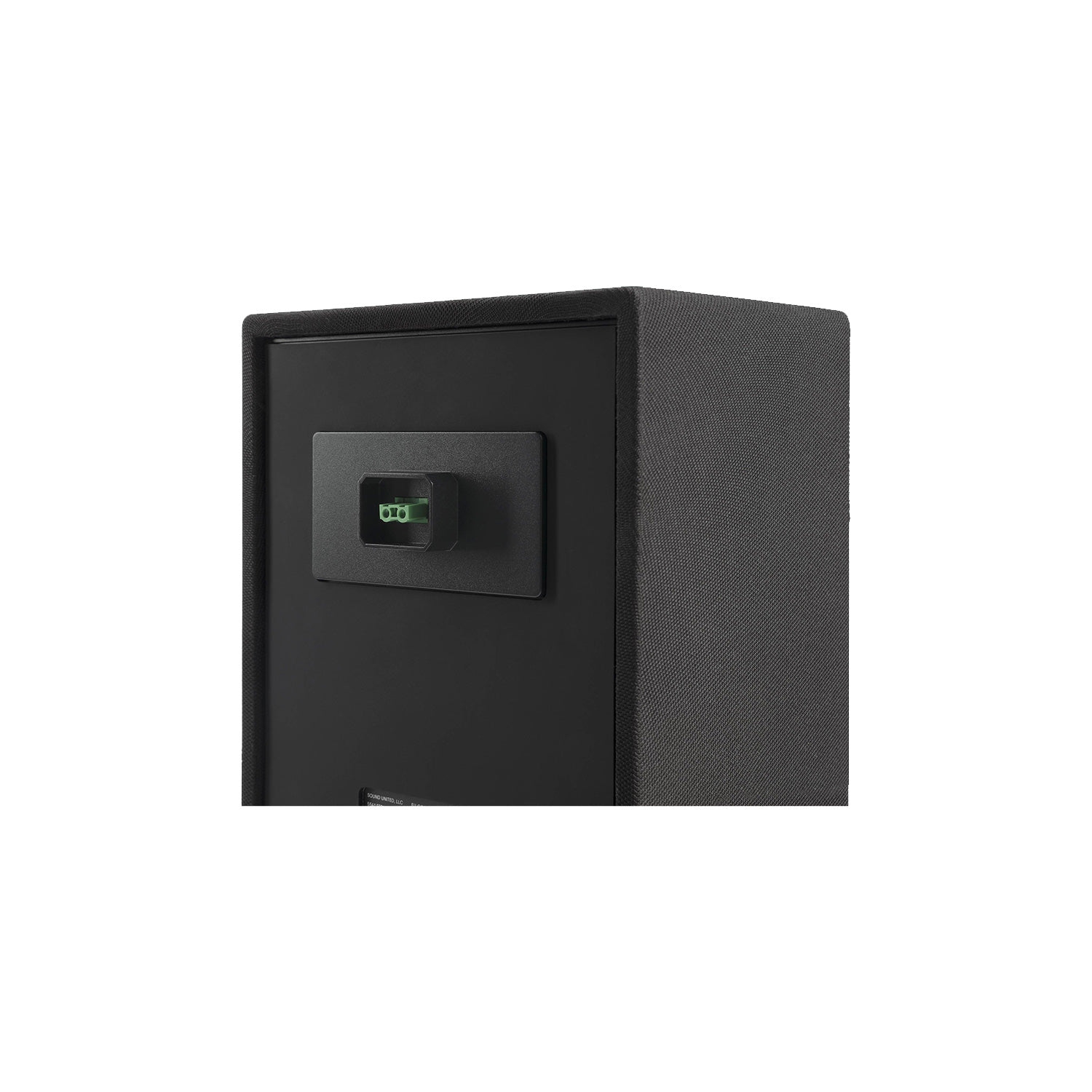 Modules de hauteur intégrés Dymension DM90 de Definitive Technology - Paire