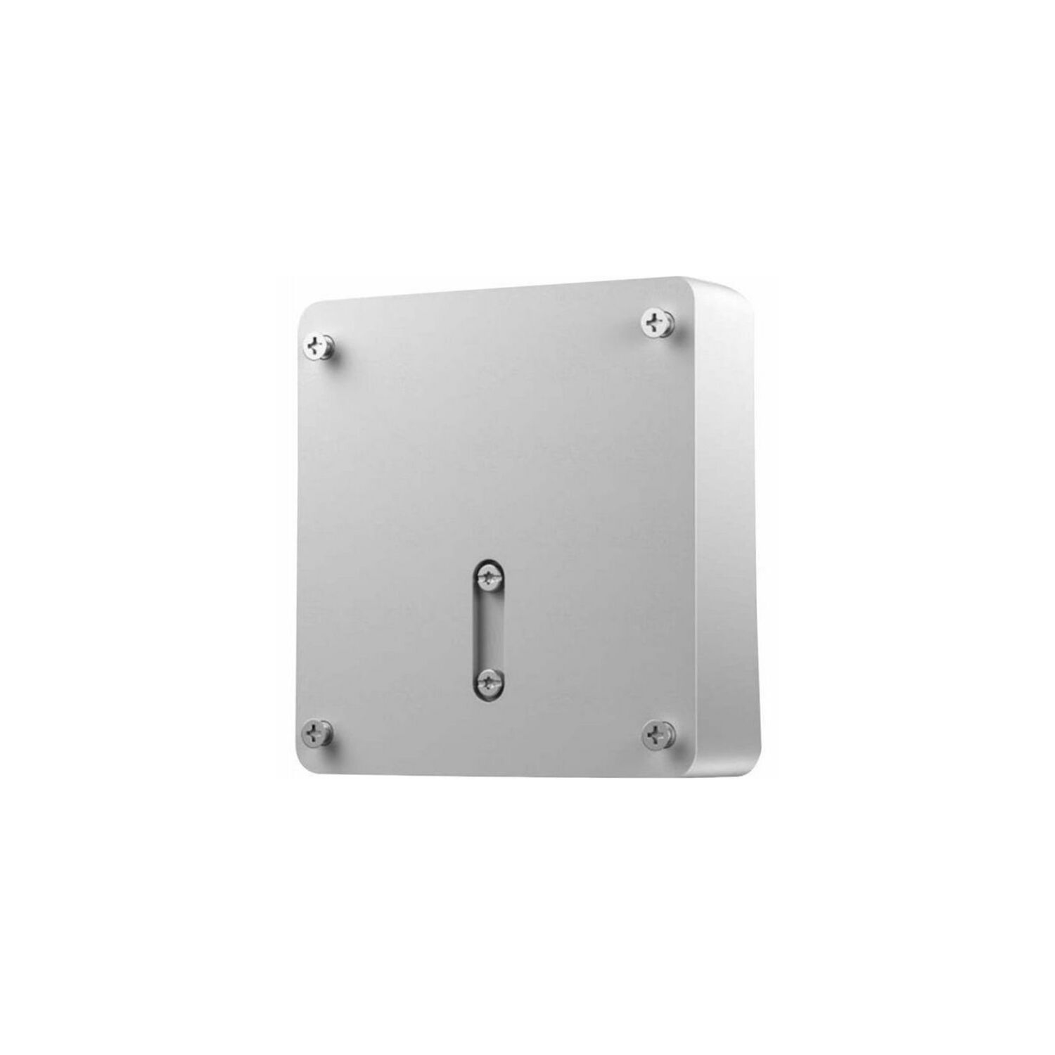 HP EliteOne G9 VESA Plate