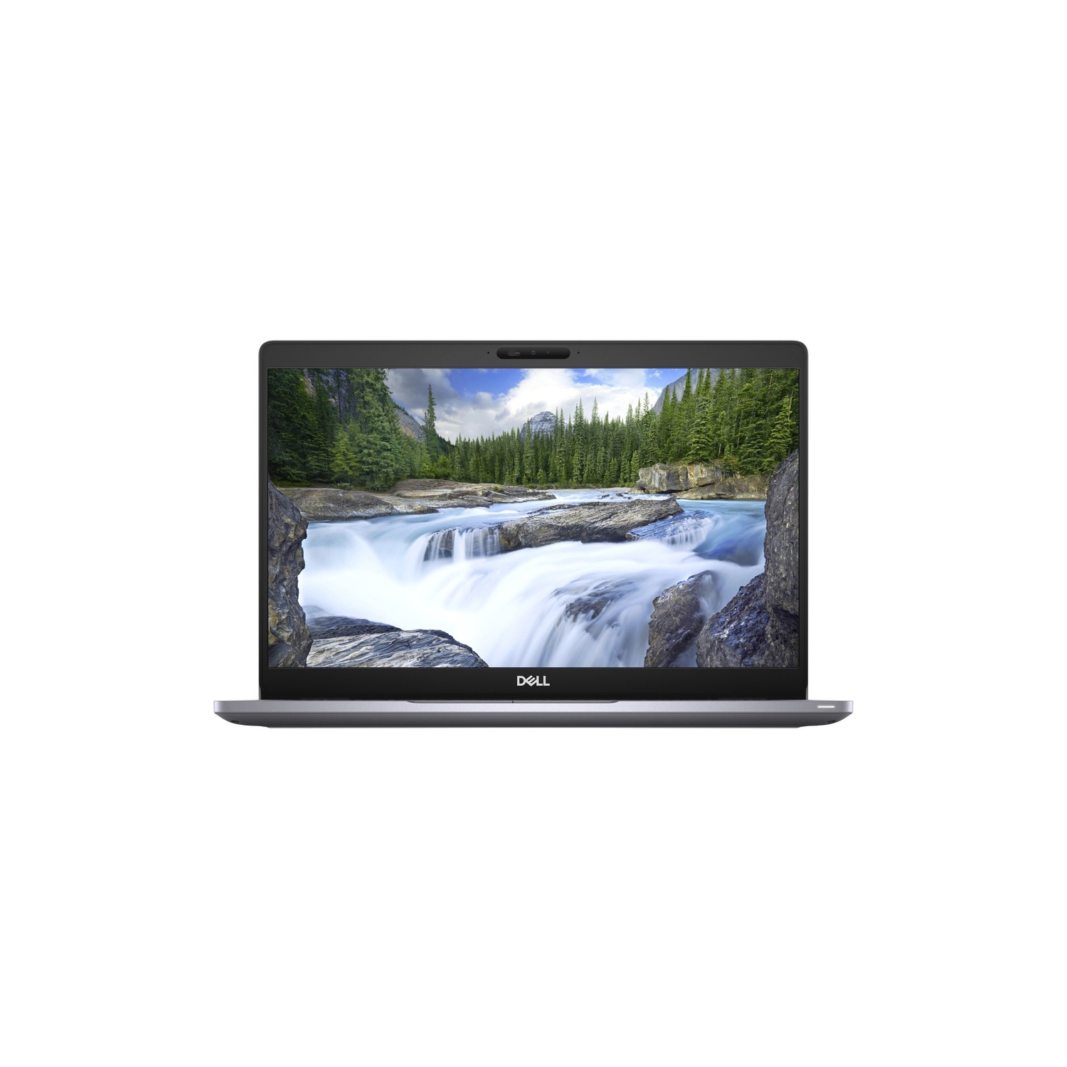 Refurbished - Dell Latitude 5410 14" Laptop (Intel i7-10610U / 16 GB RAM / 512 GB SSD / Windows 11 Pro)
