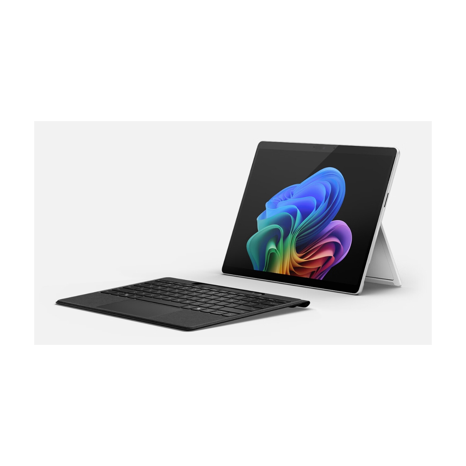 Refurbished (Excellent) - Microsoft Surface Pro 8 13