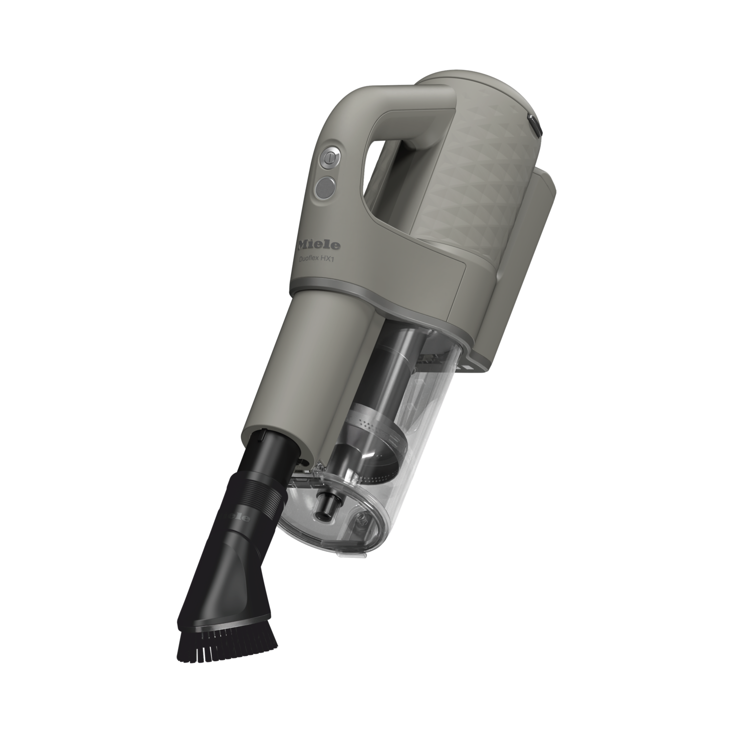 Remis à neuf - CARE Duoflex HX1 de Miele