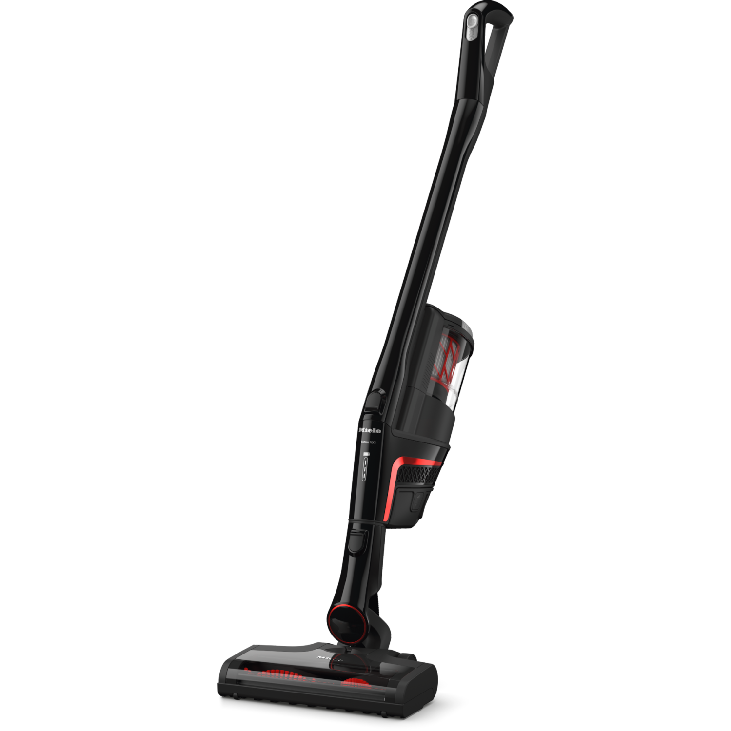 Remis à neuf - Triflex HX1 Facelift Plus de Miele