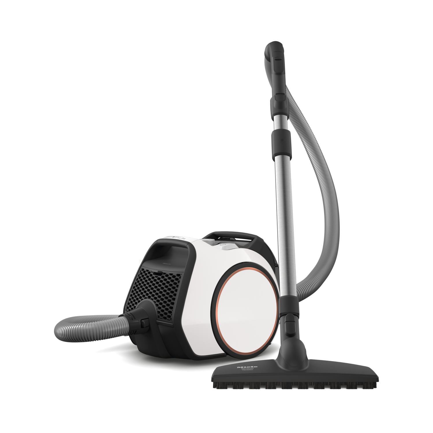 Refurbished - Miele Boost CX1 Parquet