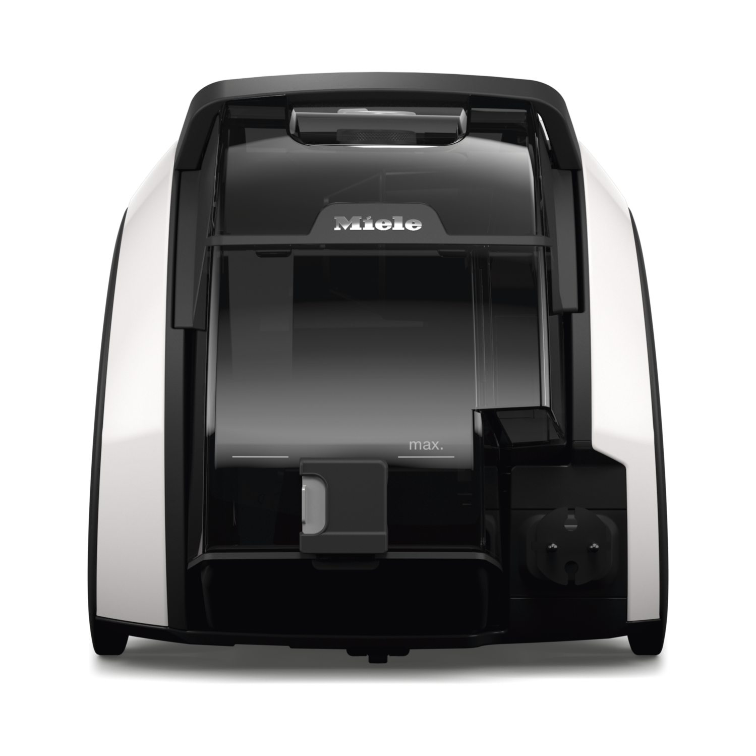 Refurbished - Miele Boost CX1 Parquet