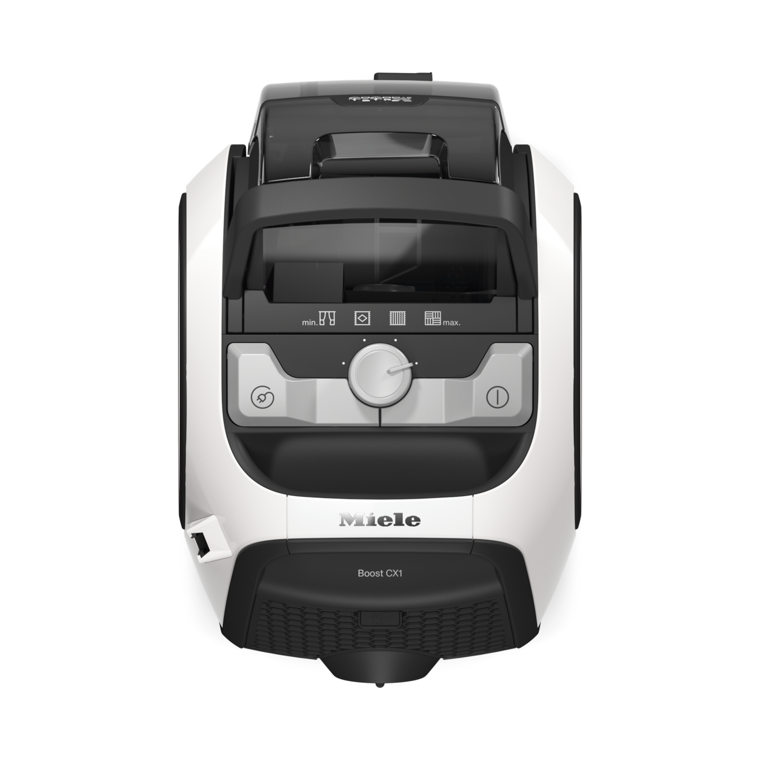 Refurbished - Miele Boost CX1 Parquet