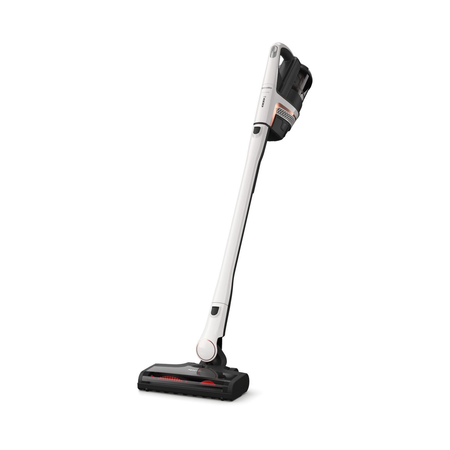 Refurbished - Miele Triflex HX2