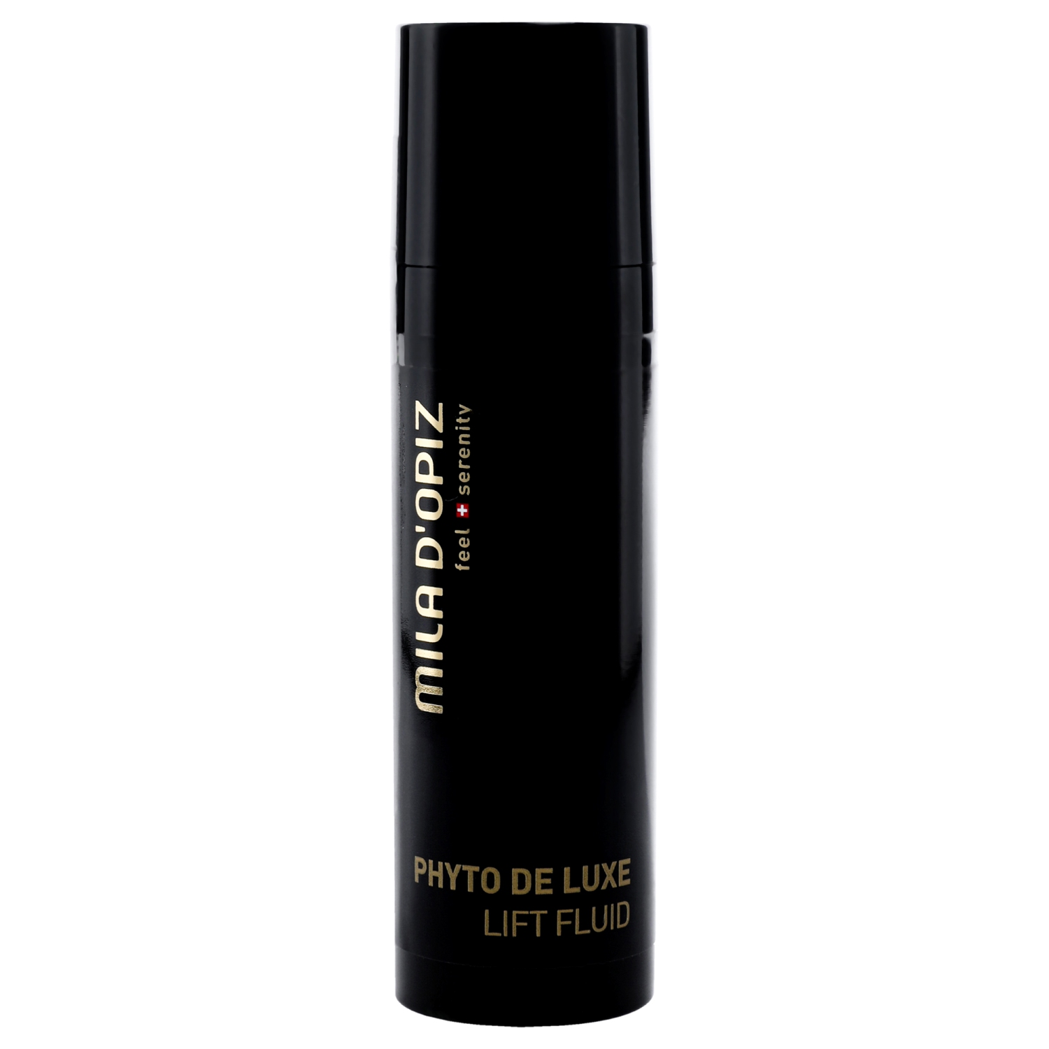 Liquide de levage phyto De Luxe par Mila D Opiz pour Femme - 1,01&nbsp;oz Fluide