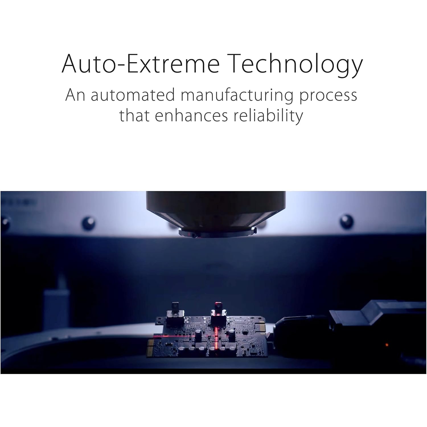 Remis à neuf - Carte graphique NVIDIA GeForce RTX 3070 Noctua OC Edition d'ASUS (PCIe 4,0, 8&nbsp;Go GDDR6, HDMI 2,1, DisplayPort 1.4a, ventilateurs