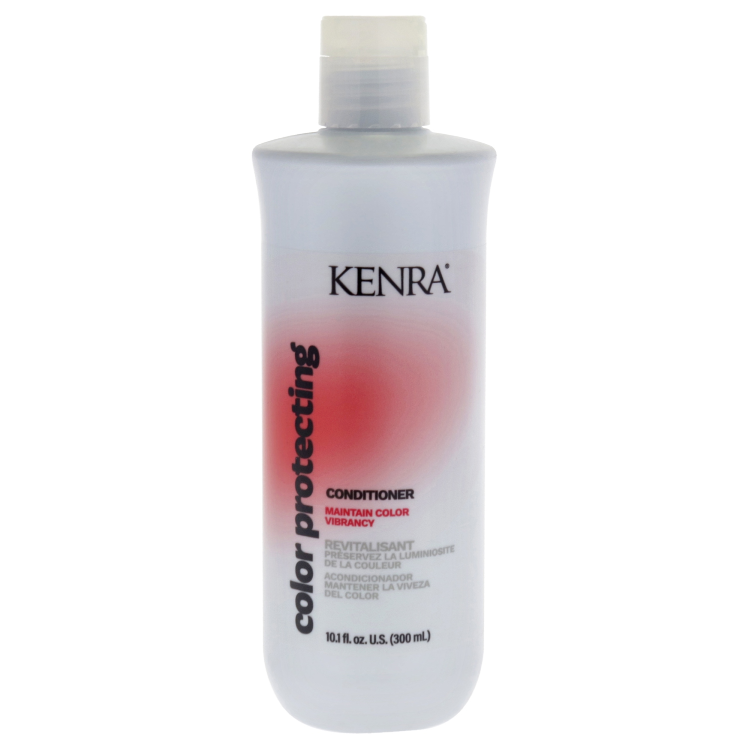 Revitalisant protecteur de couleur par Kenra pour revitalisant unisexe 10,1&nbsp;oz