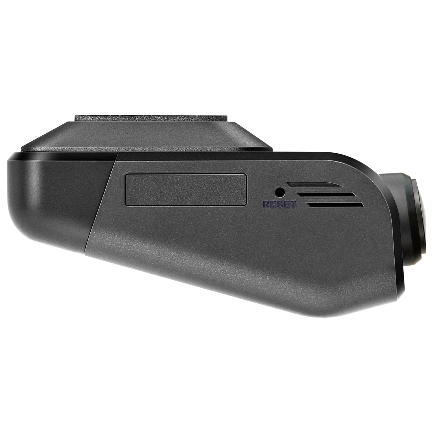 Caméra de tableau de bord UHD 4K ARC 700 de Thinkware avec caméra arrière