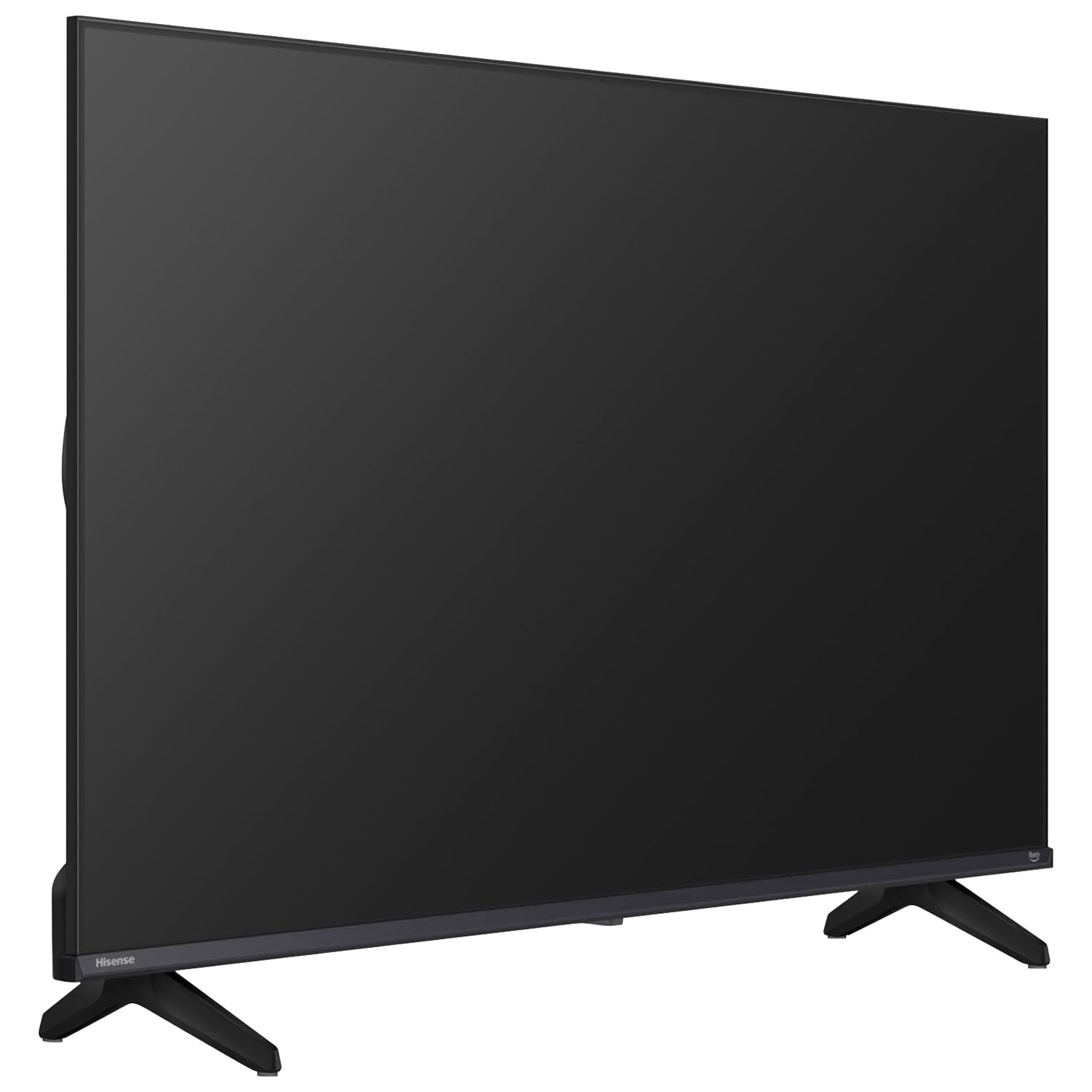 Hisense 40A4N 2025年製 A4N | ハイセンスジャパン株式会社
