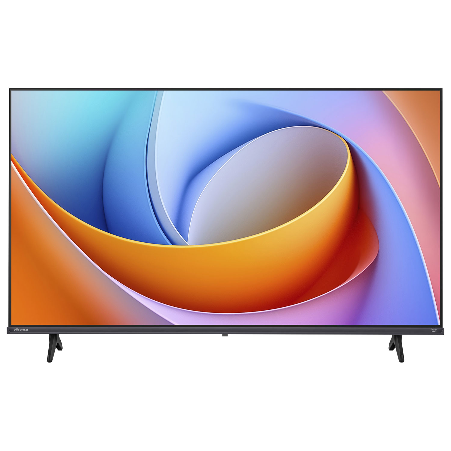 Téléviseur intelligent Fire TV DEL HD 1080p de 32 po série A4NF de Hisense - 2025