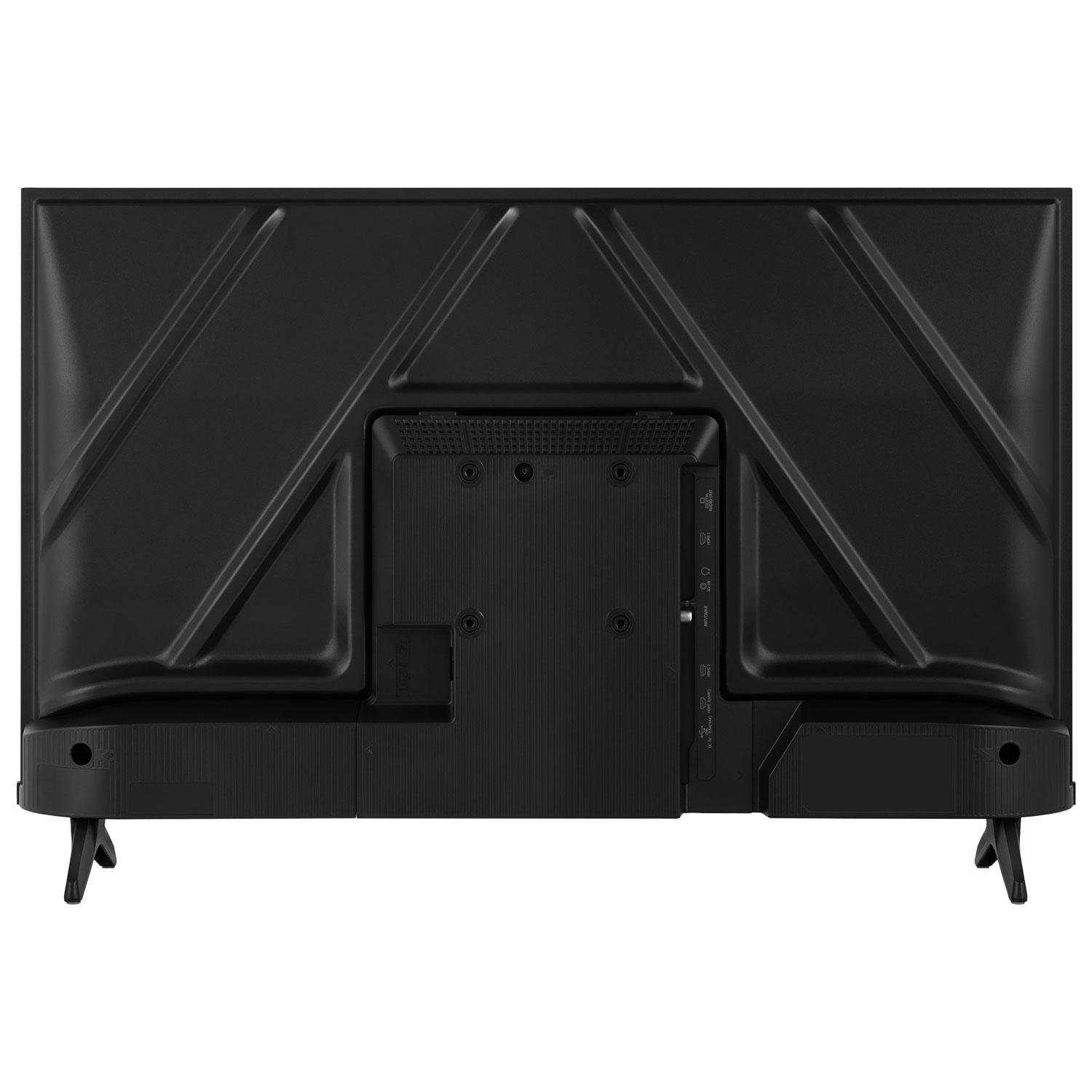 Téléviseur intelligent Fire TV DEL HD 1080p de 32 po série A4NF de Hisense - 2025