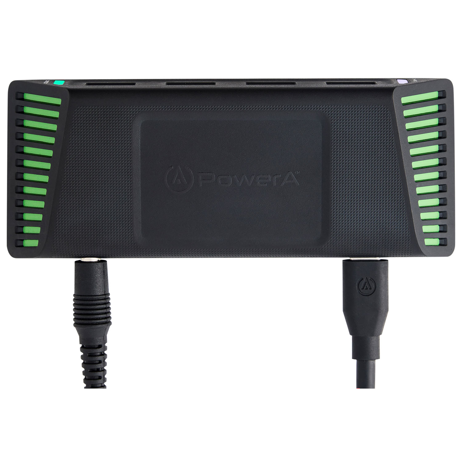 PowerA 4-Port USB 5Gbps Hub for Xbox Series X|S