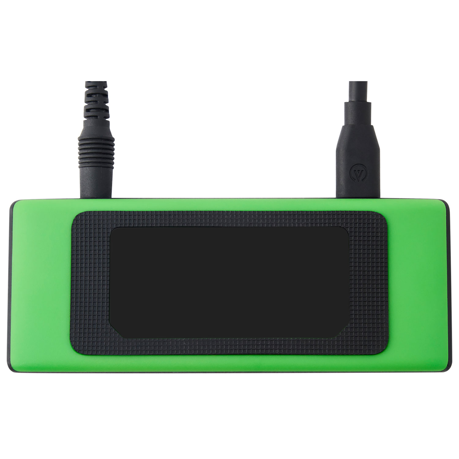 PowerA 4-Port USB 5Gbps Hub for Xbox Series X|S