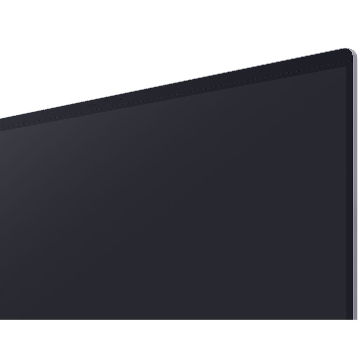 Moniteur de jeu intelligent DELO Ultra HD 4K 165 Hz 0,03 ms gris à gris FreeSync 32 po M9 de Samsung - Argenté