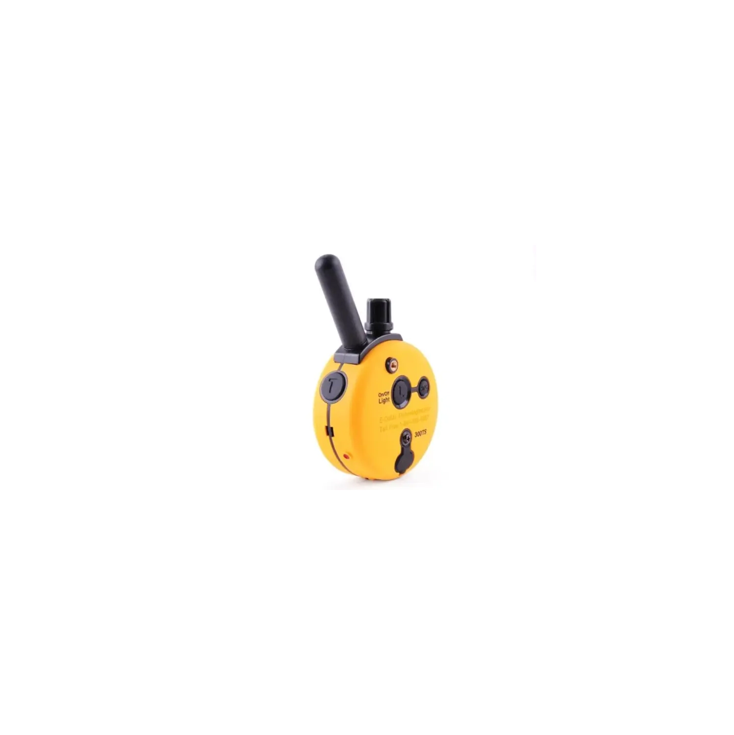Ecollar Technologies ET300 Mini Educator - Yellow