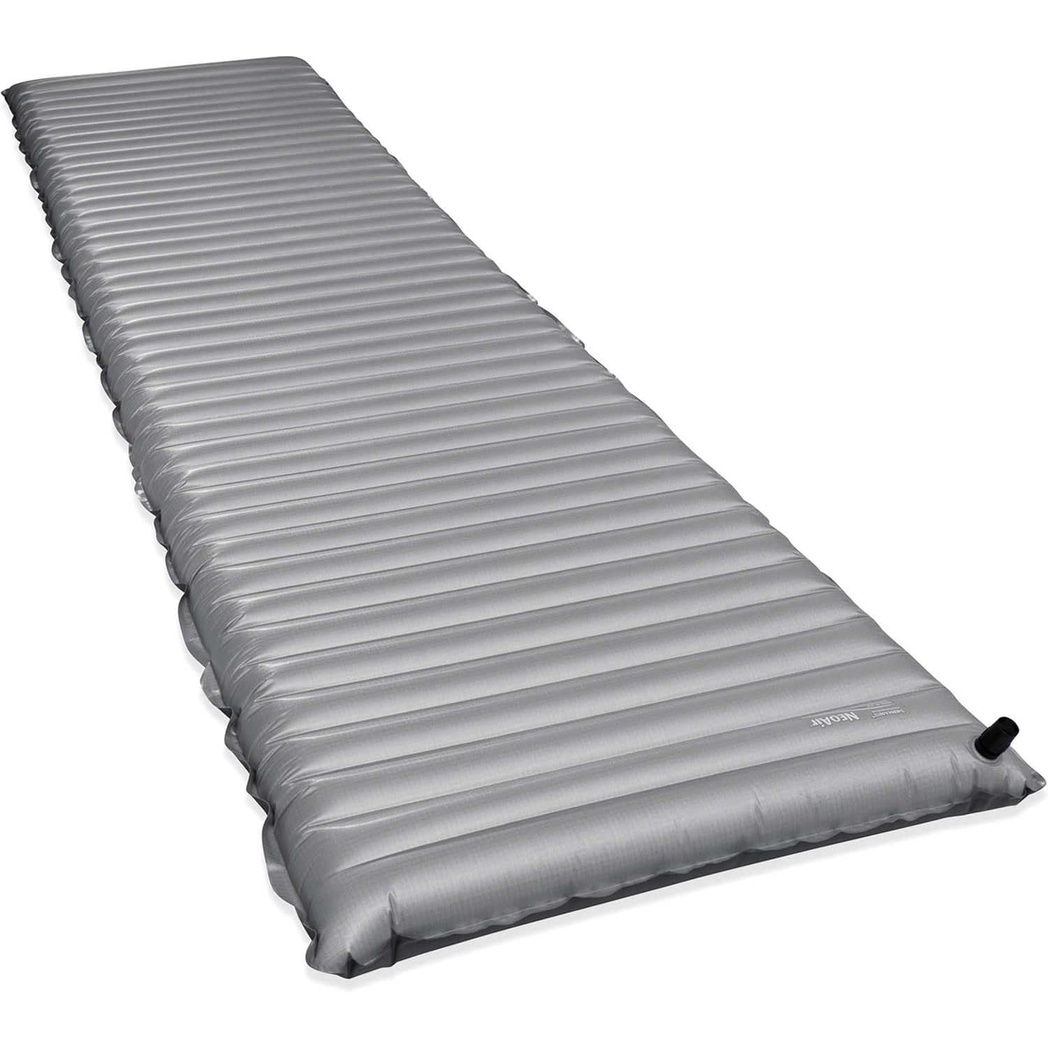 Therm-a-Rest NeoAir XTherm Ultralight Backpacking Air Mattress