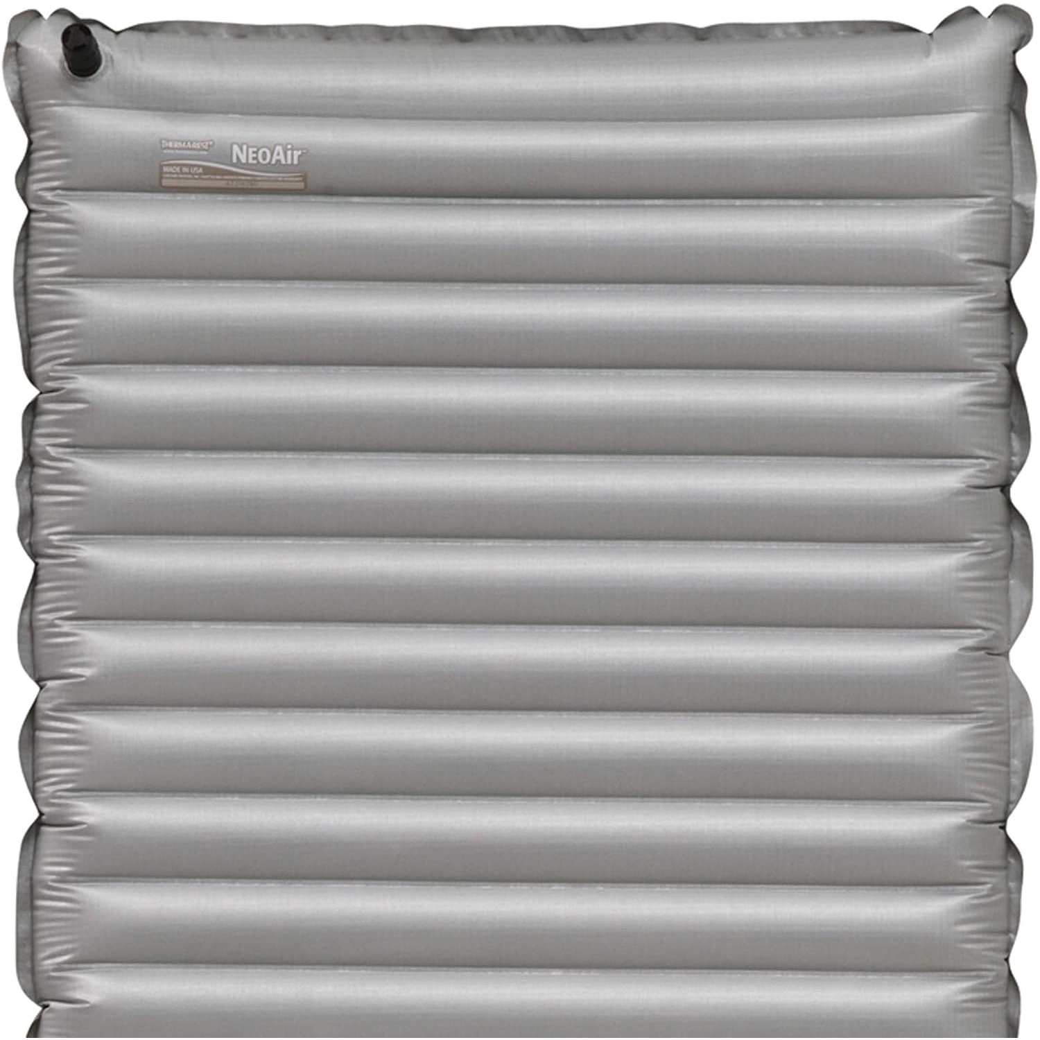 Therm-a-Rest NeoAir XTherm Ultralight Backpacking Air Mattress