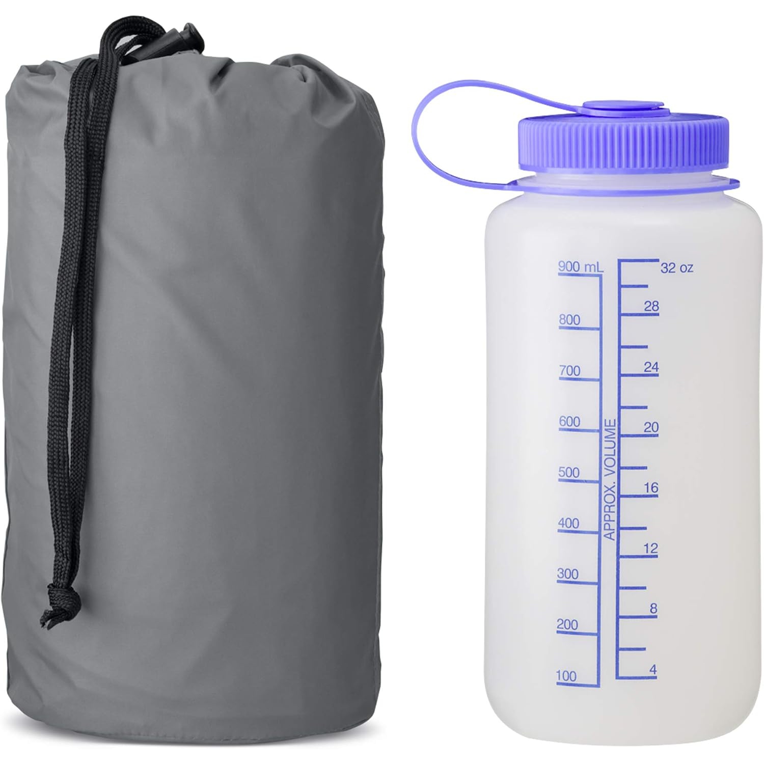 Therm-a-Rest NeoAir XTherm Ultralight Backpacking Air Mattress