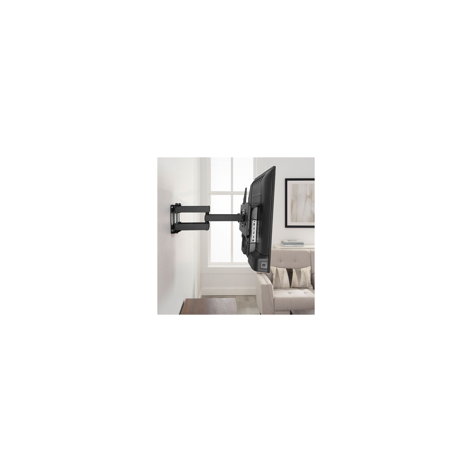 OPENBOX-Weston #12 Electric Meat Grinder & Sausage Stuffer, Cam Action Headlock, Grinds 4-5 Pounds Per Minute, 750 Watts, 33-1301-W