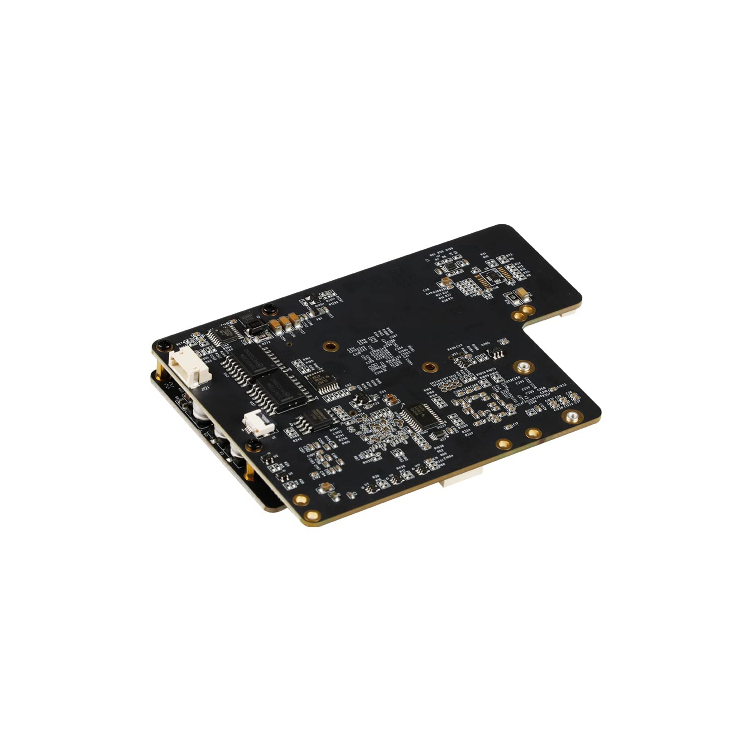 ANYCUBIC Photon D2 Optical Engine Driver Board