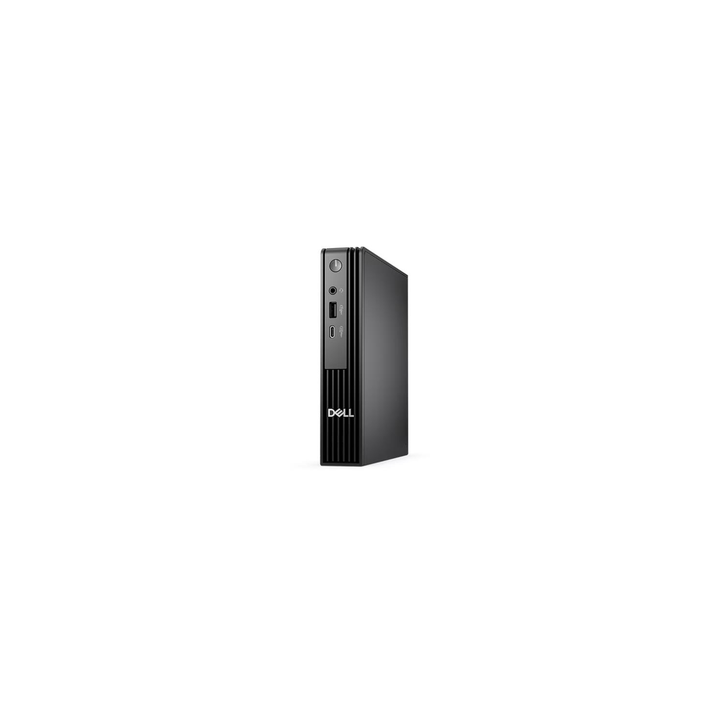 Dell Pro Micro Desktop PC - - (1D5HX)