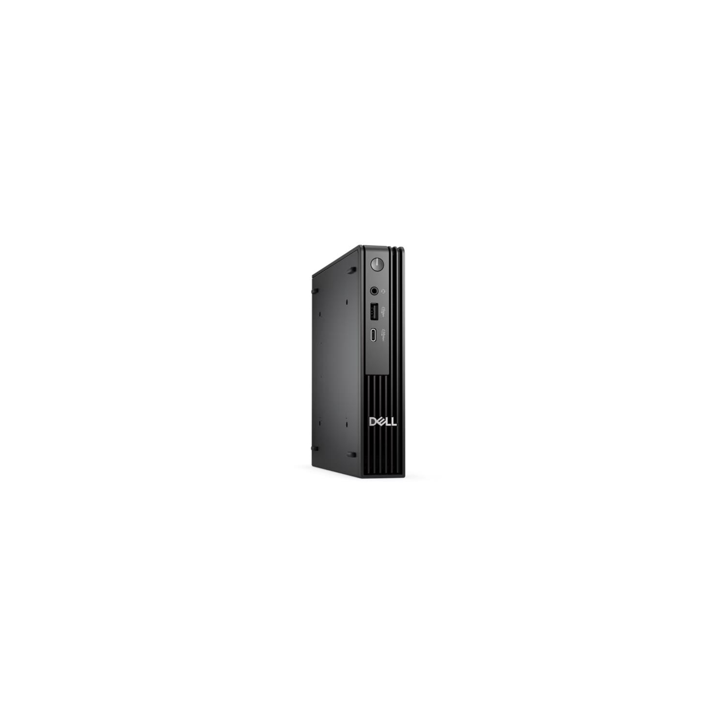 Dell Pro Micro Desktop PC - - (1D5HX)