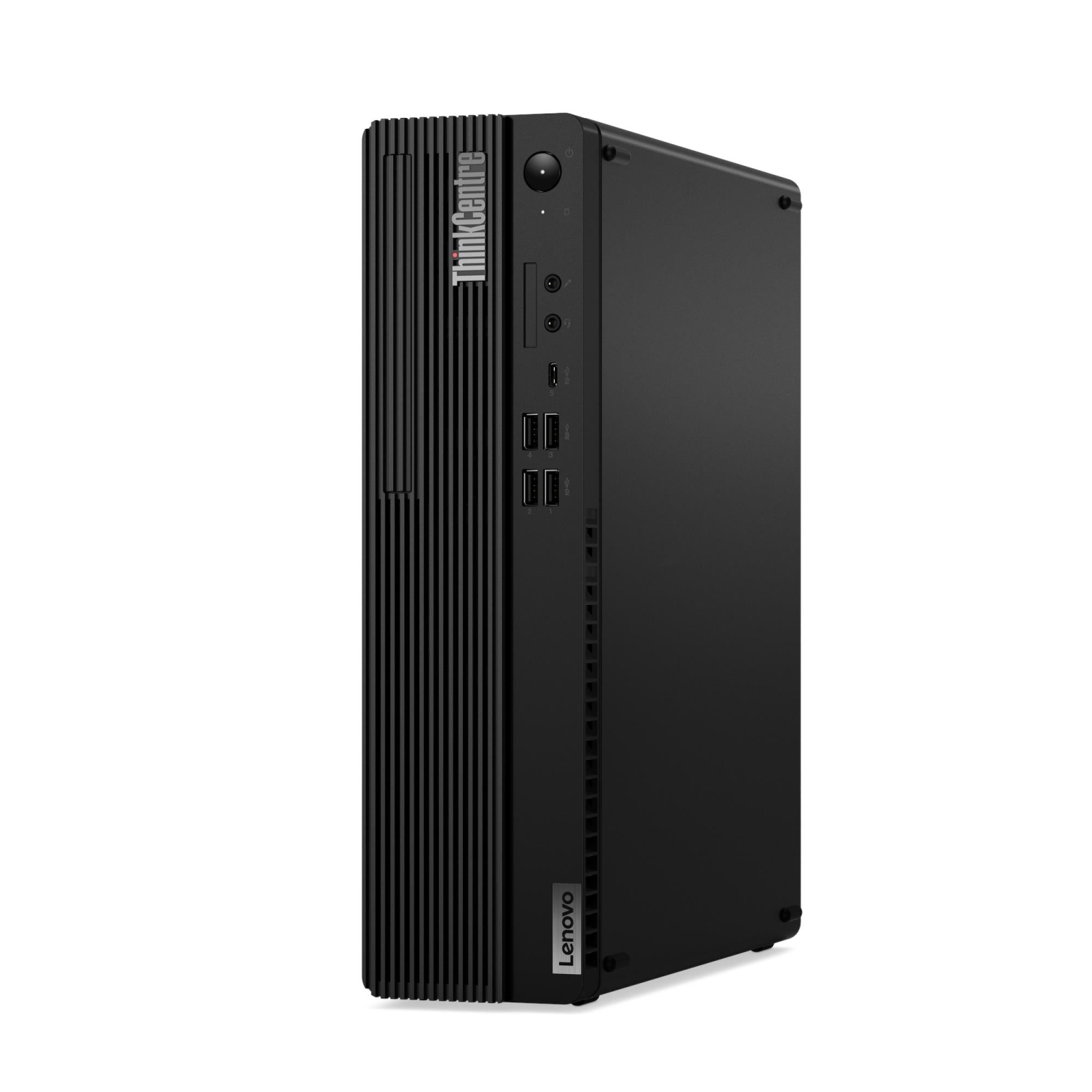 Lenovo ThinkCentre M90s Gen 5 Desktop PC - (12V40002US)