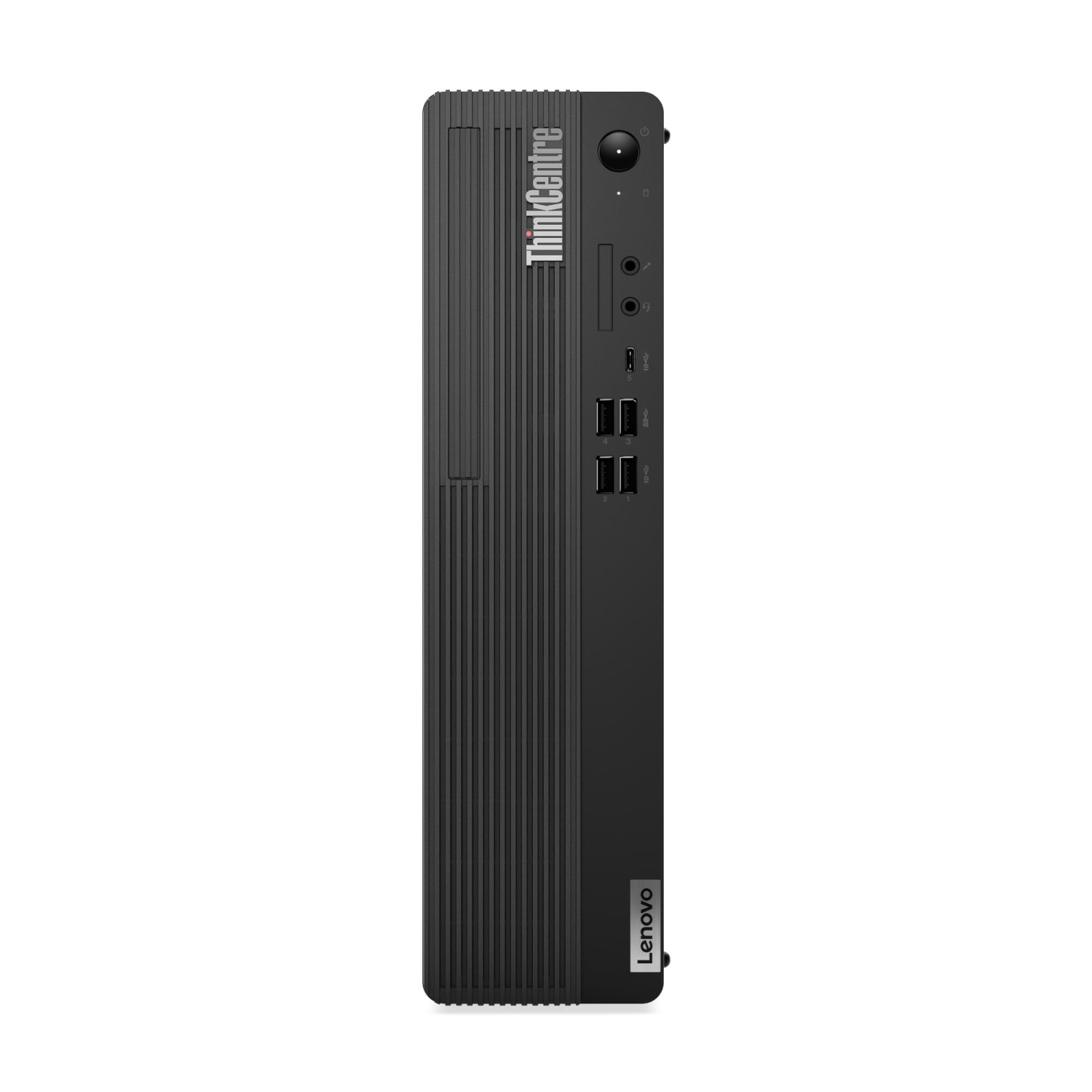 Lenovo ThinkCentre M90s Gen 5 Desktop PC - (12V40002US)