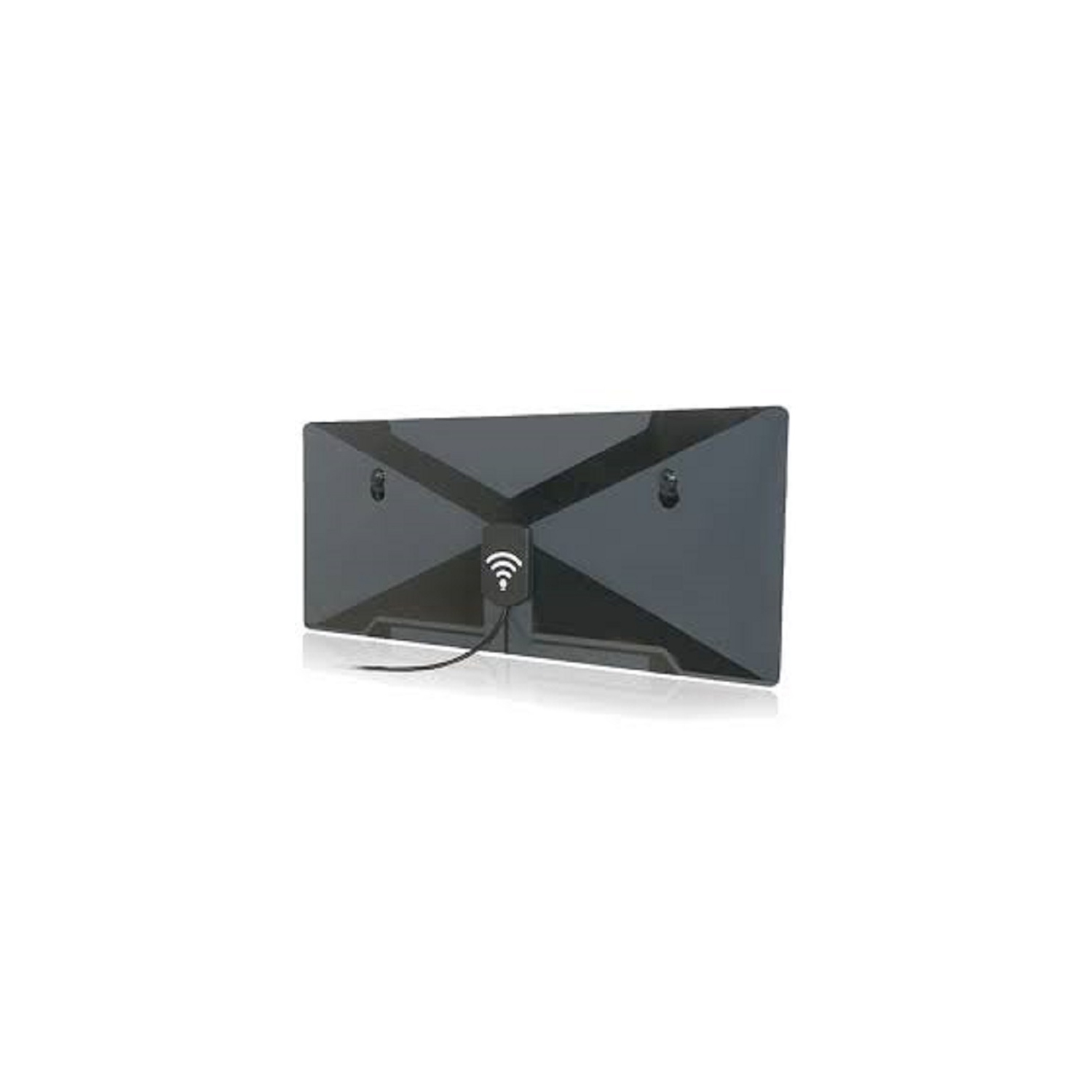 Digiwave Ultra-thin Flat Antenna,ANT4600, open box