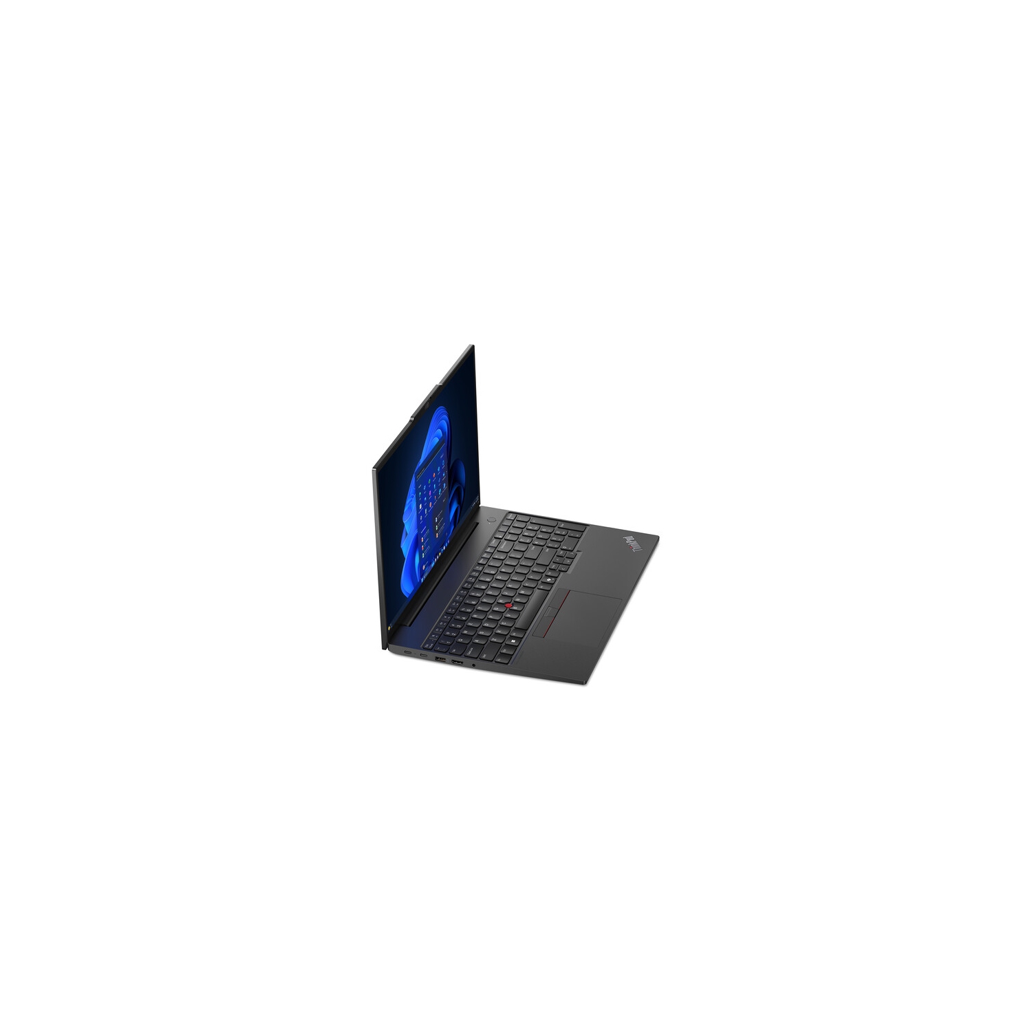 Lenovo ThinkPad E16 Gen 2 16''Laptop--En (21M5000JUS)