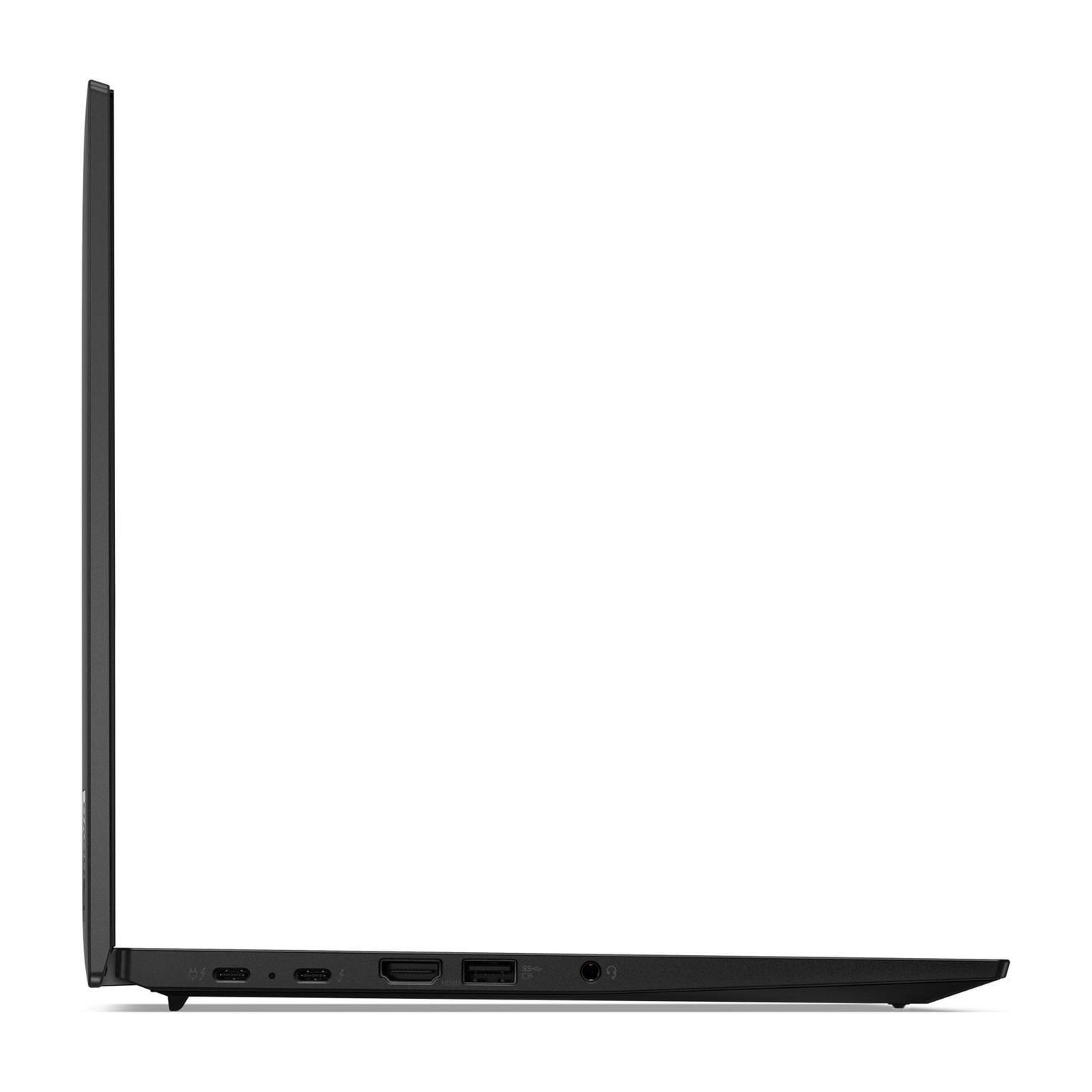 Refurbished - Lenovo ThinkPad T14s Gen 4 Touchscreen Laptop (Intel Core i7-1365U / 16GB DDR5 / 512GB SSD / Windows 11 Pro)
