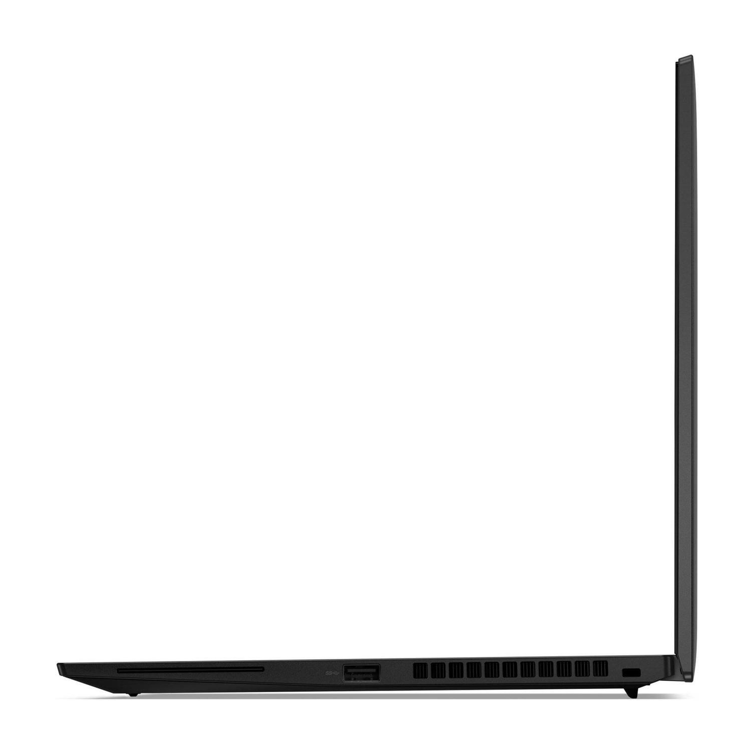 Refurbished - Lenovo ThinkPad T14s Gen 4 Touchscreen Laptop (Intel Core i7-1365U / 16GB DDR5 / 512GB SSD / Windows 11 Pro)