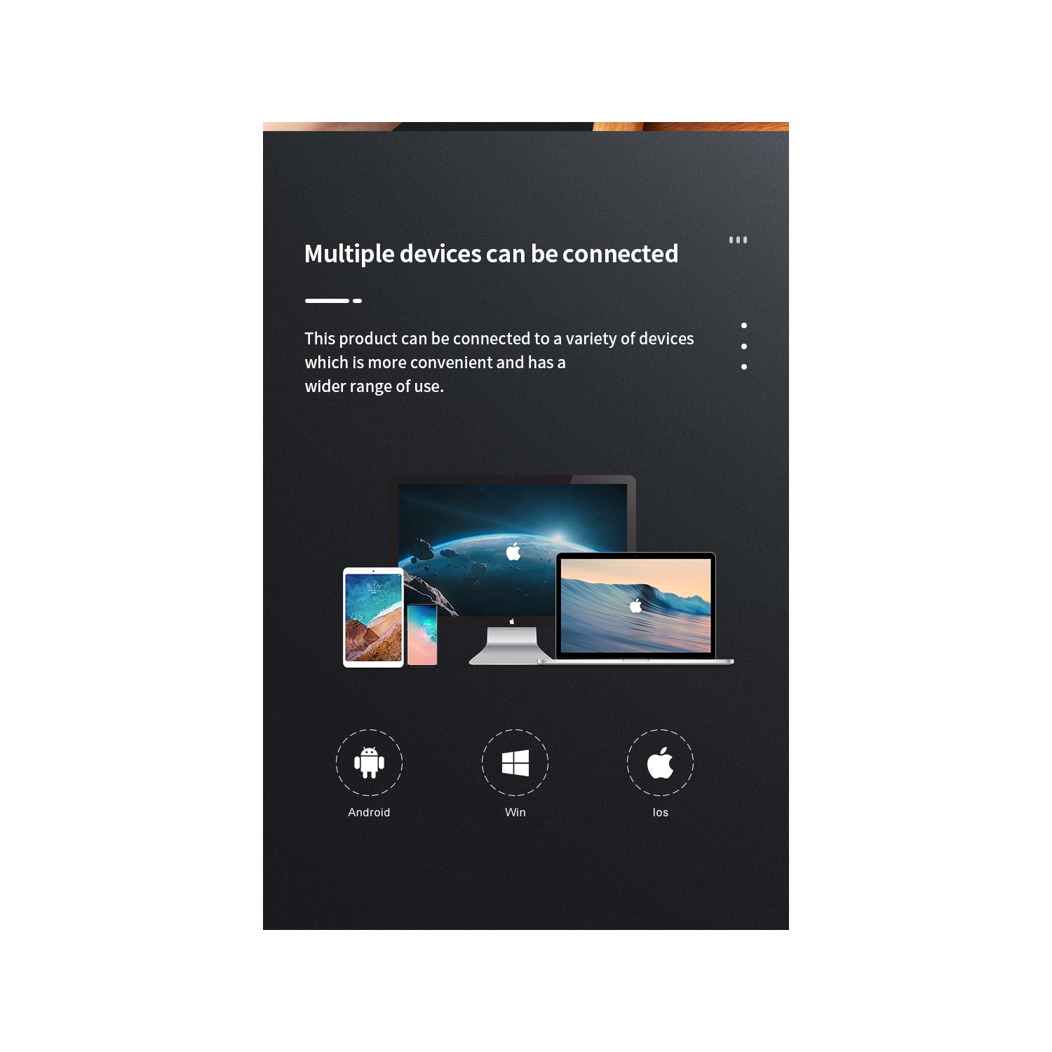 HDQ15 camera, home wireless wifi camera, high-definition night vision security monitoring remote network camera dv, personal travel cycling record