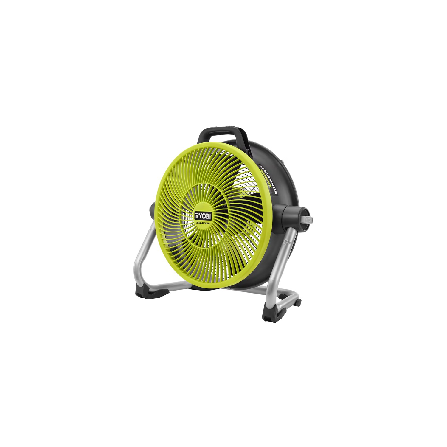 Canne à air hybride sans fil de 14&nbsp;po 18&nbsp;V ONE+ DE RYOBI - Outil seulement