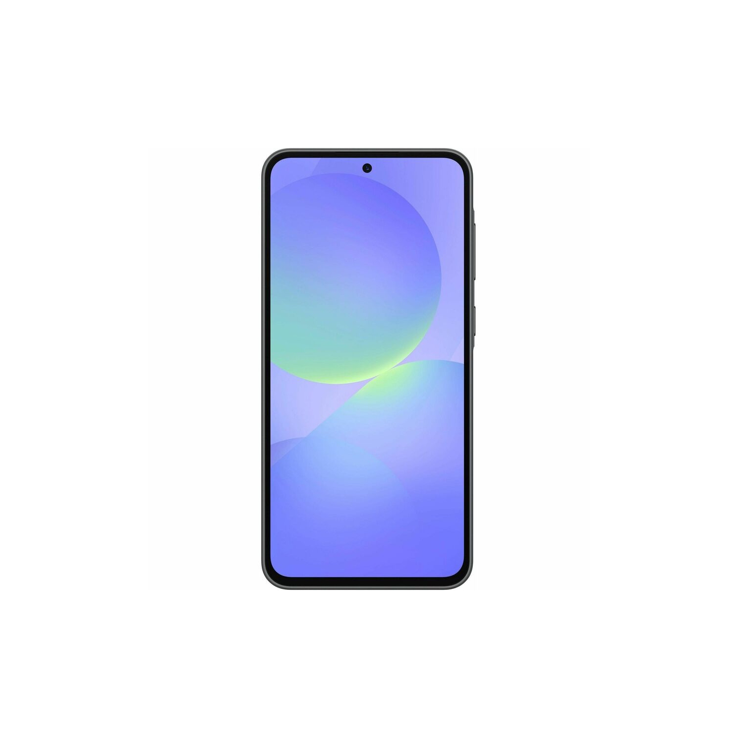 Samsung Galaxy A36 5G SM-A366W 128 GB Smartphone - 6.7" Super AMOLED Full HD Plus 1080 x 2340