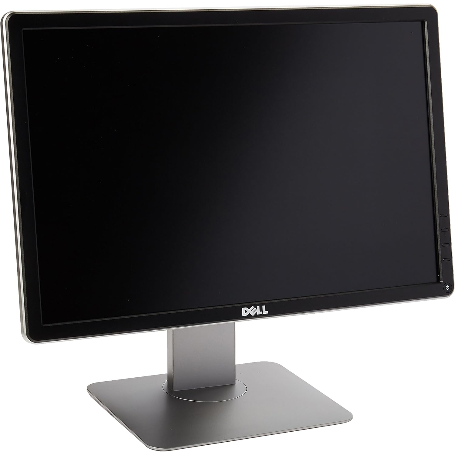 Moniteur LED-Lit à 20 écrans de Dell - P2016, remis à neuf