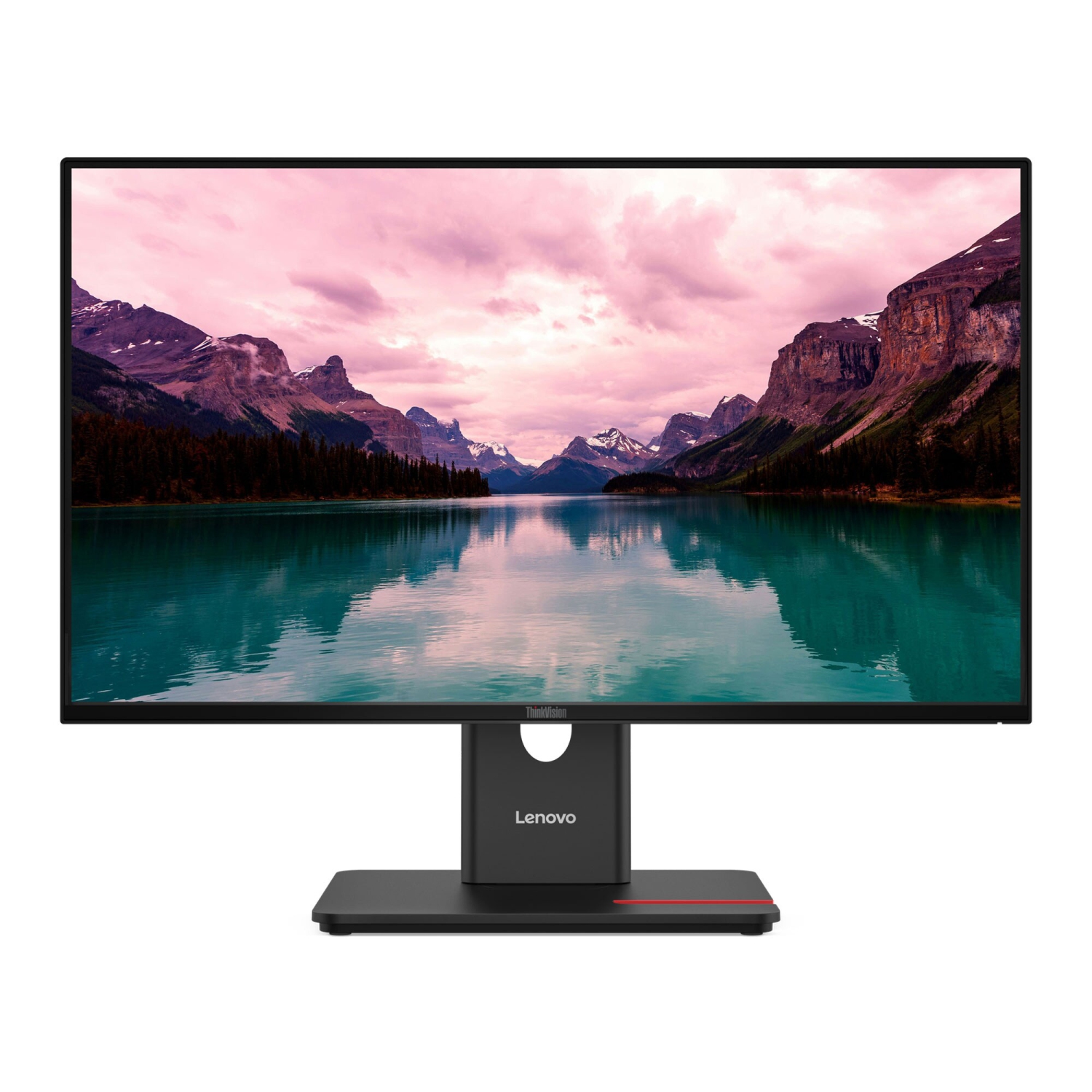 Lenovo ThinkVision T24-40 23.8 inch Monitor