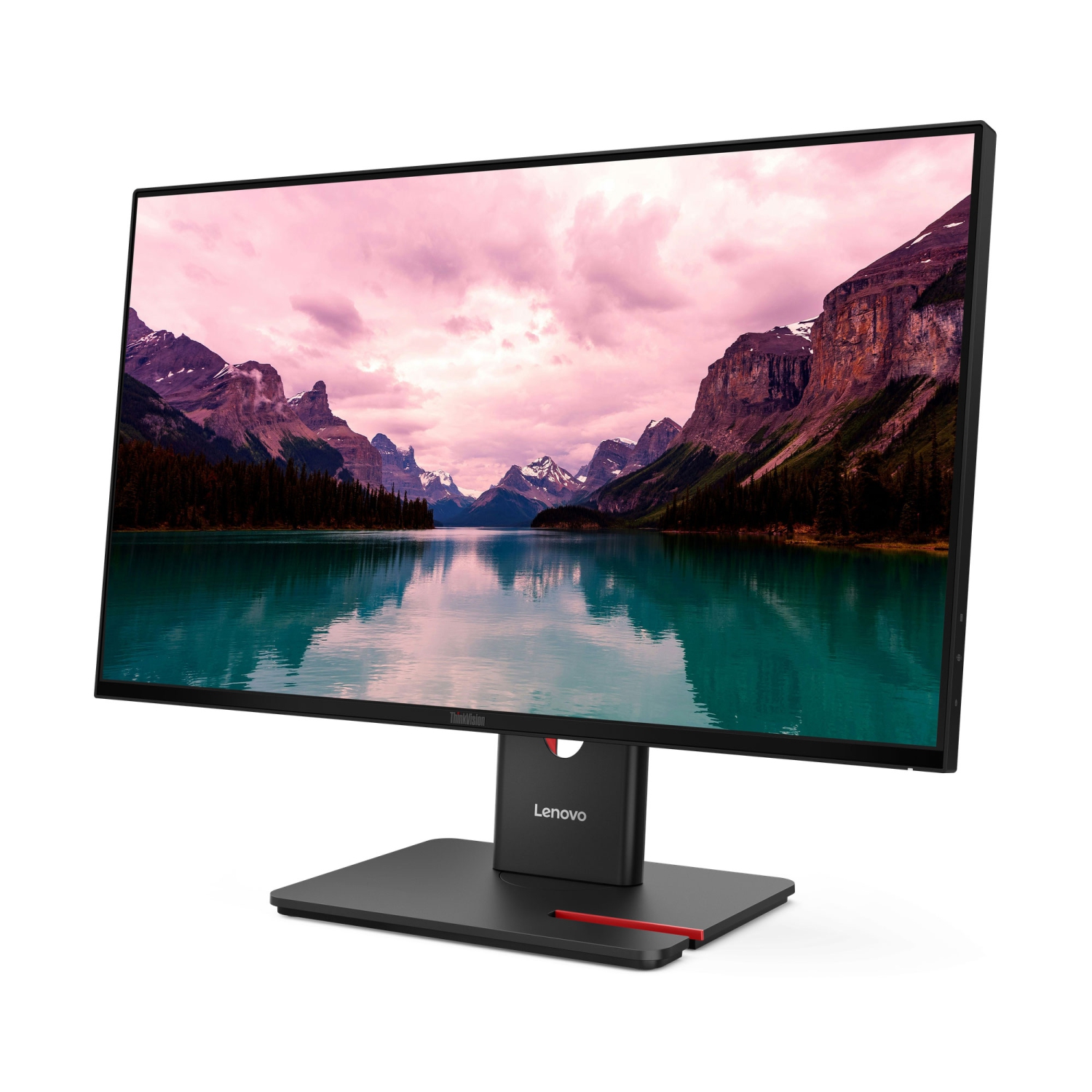 Lenovo ThinkVision T24-40 23.8 inch Monitor