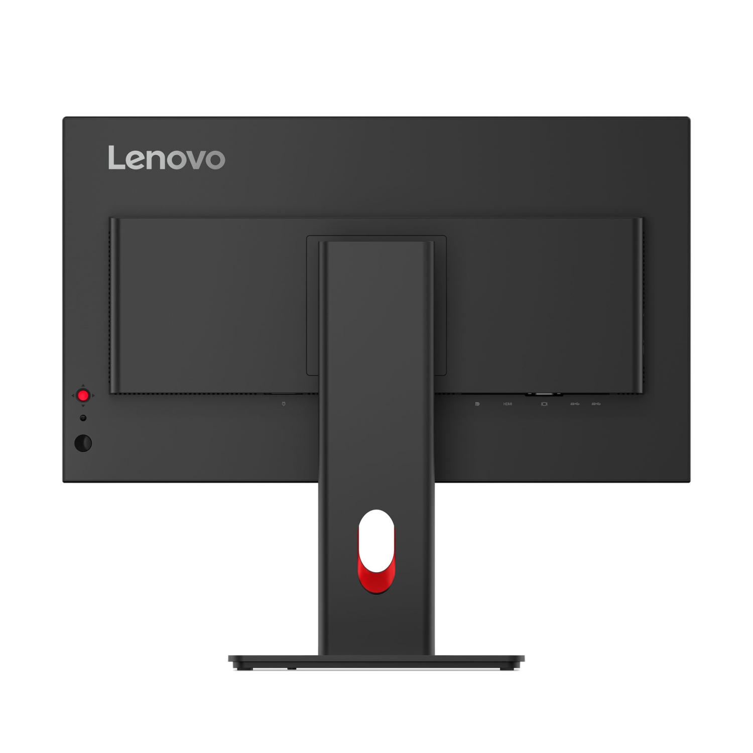 Lenovo ThinkVision T24-40 23.8 inch Monitor